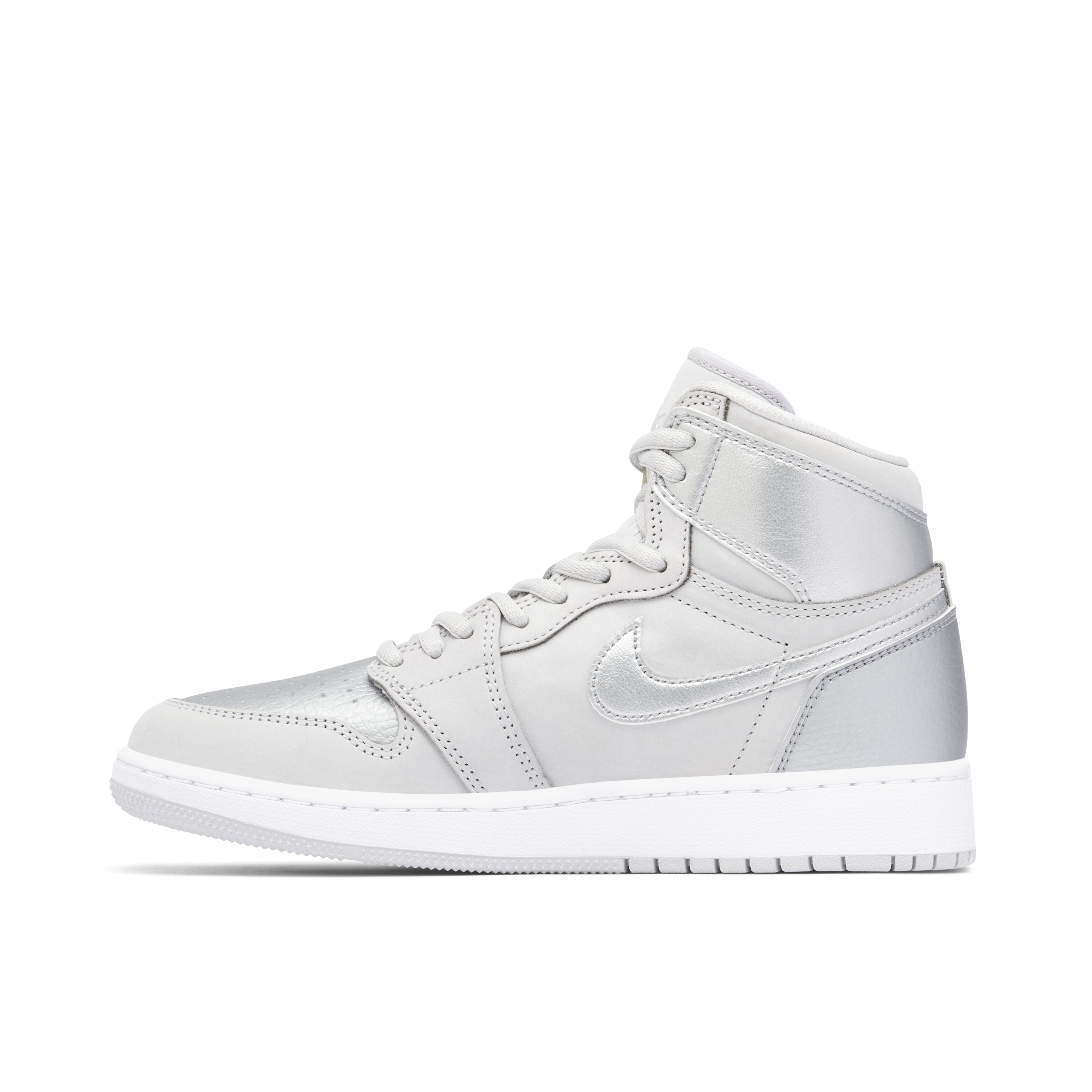 Air Jordan 1 Retro High CO Japan GS | 575441-029 | Laced