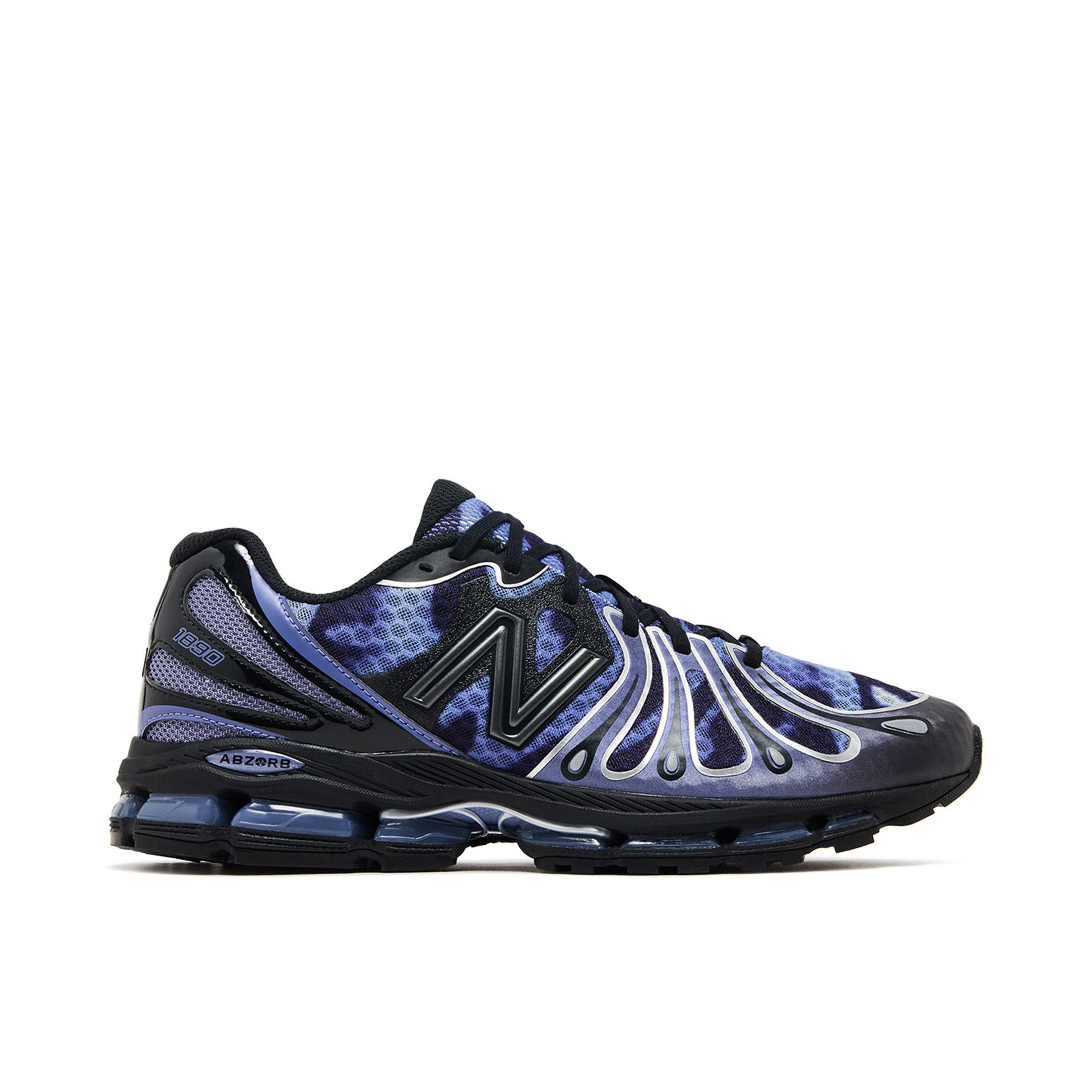 New Balance 1890 Joe Freshgoods Naughty Things