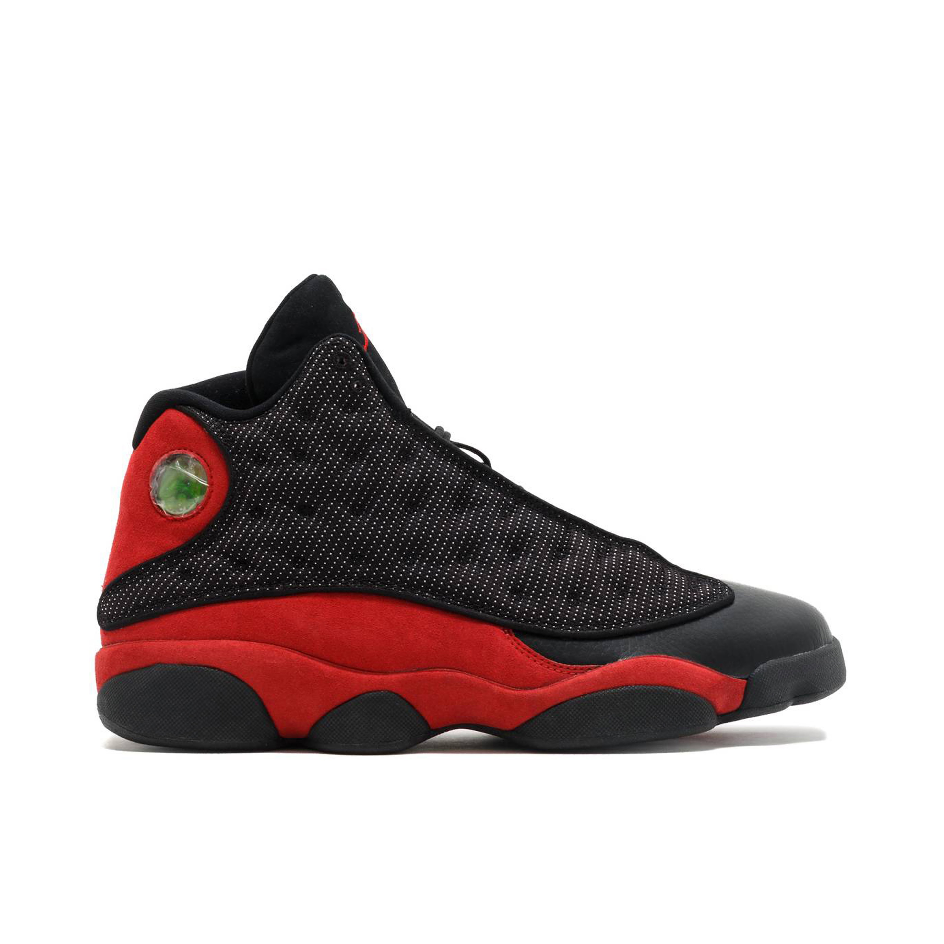 Air Jordan 13 Trainers | Online Air Jordan Sneakers | Laced