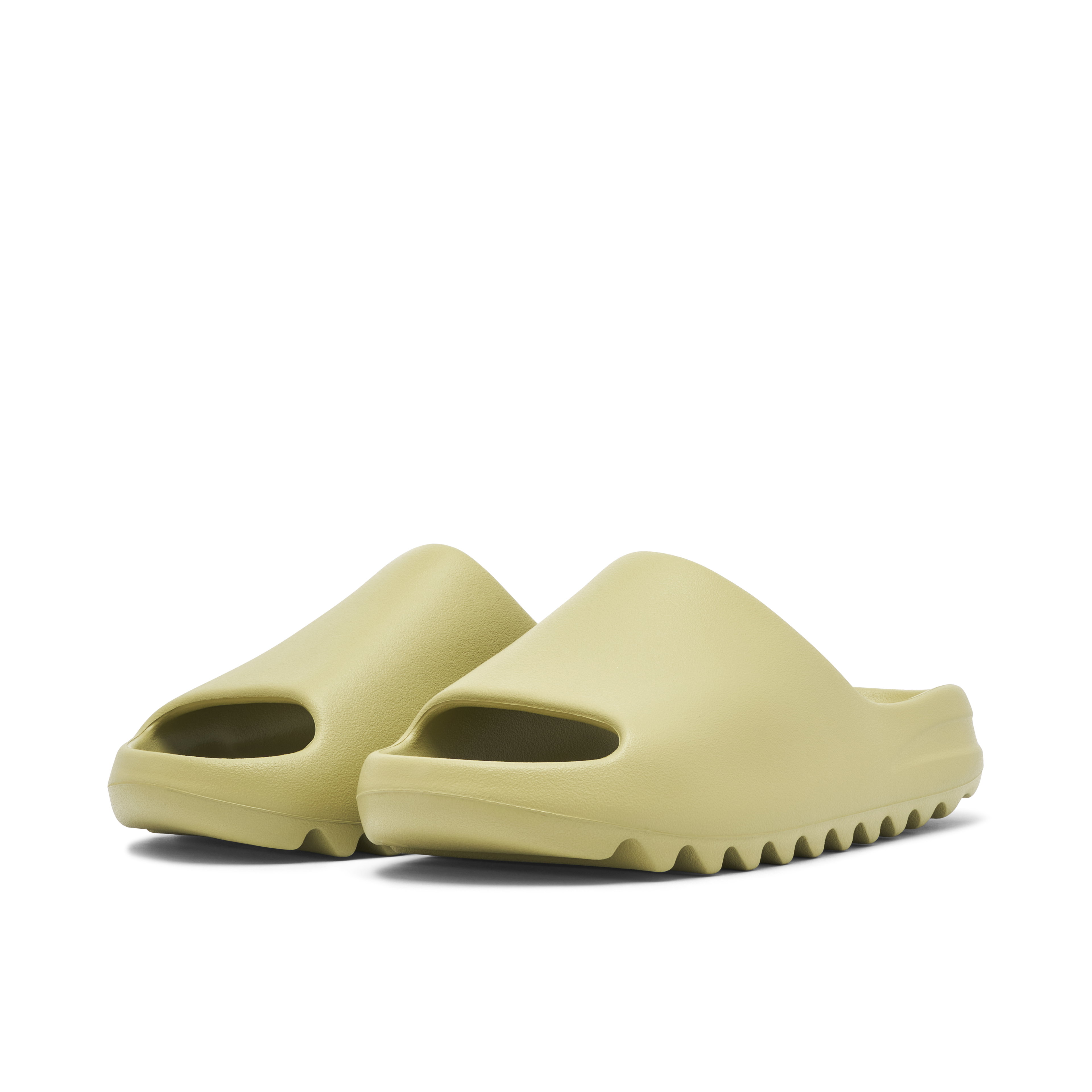 Yeezy Slides Resin 2022/2024