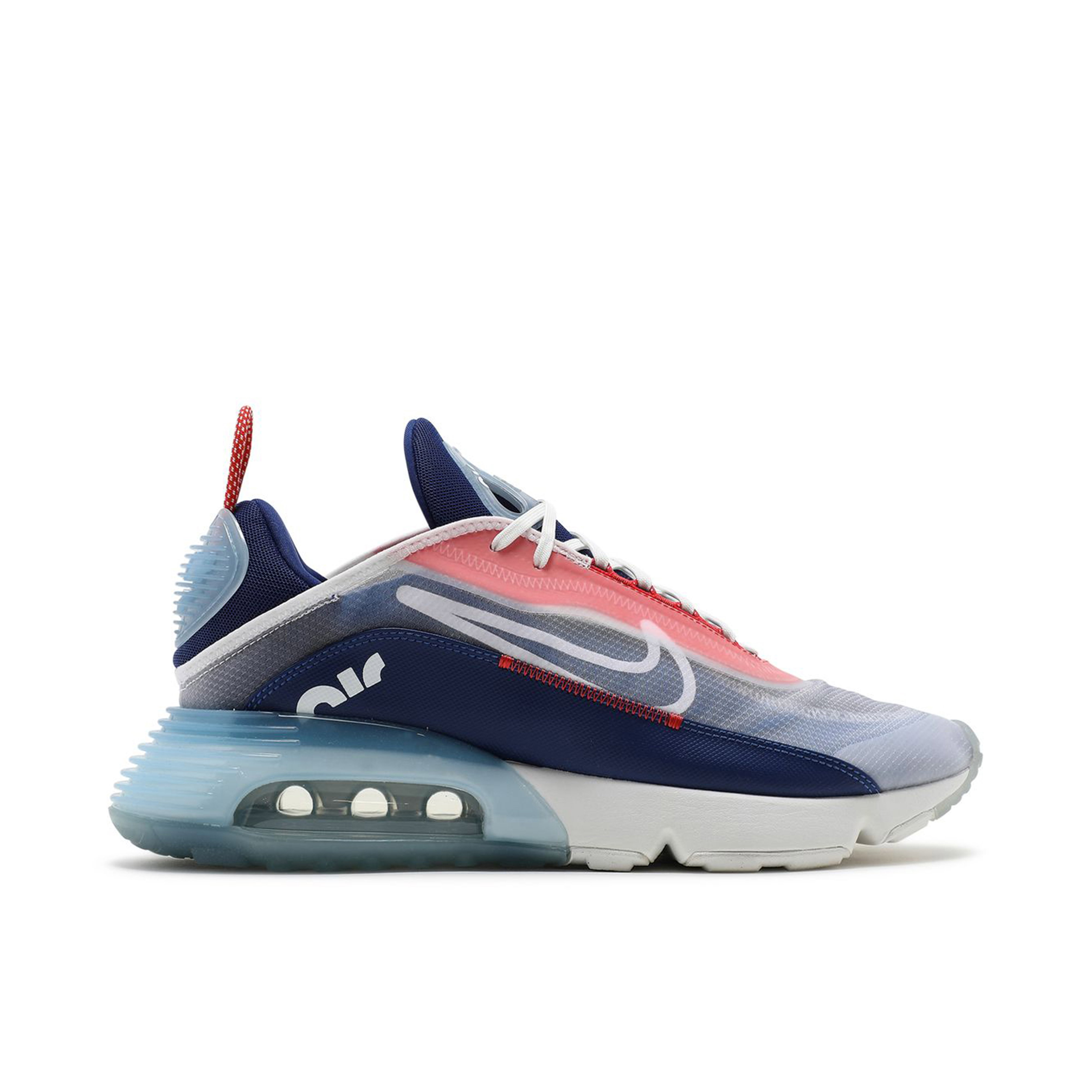 Air Max 2090