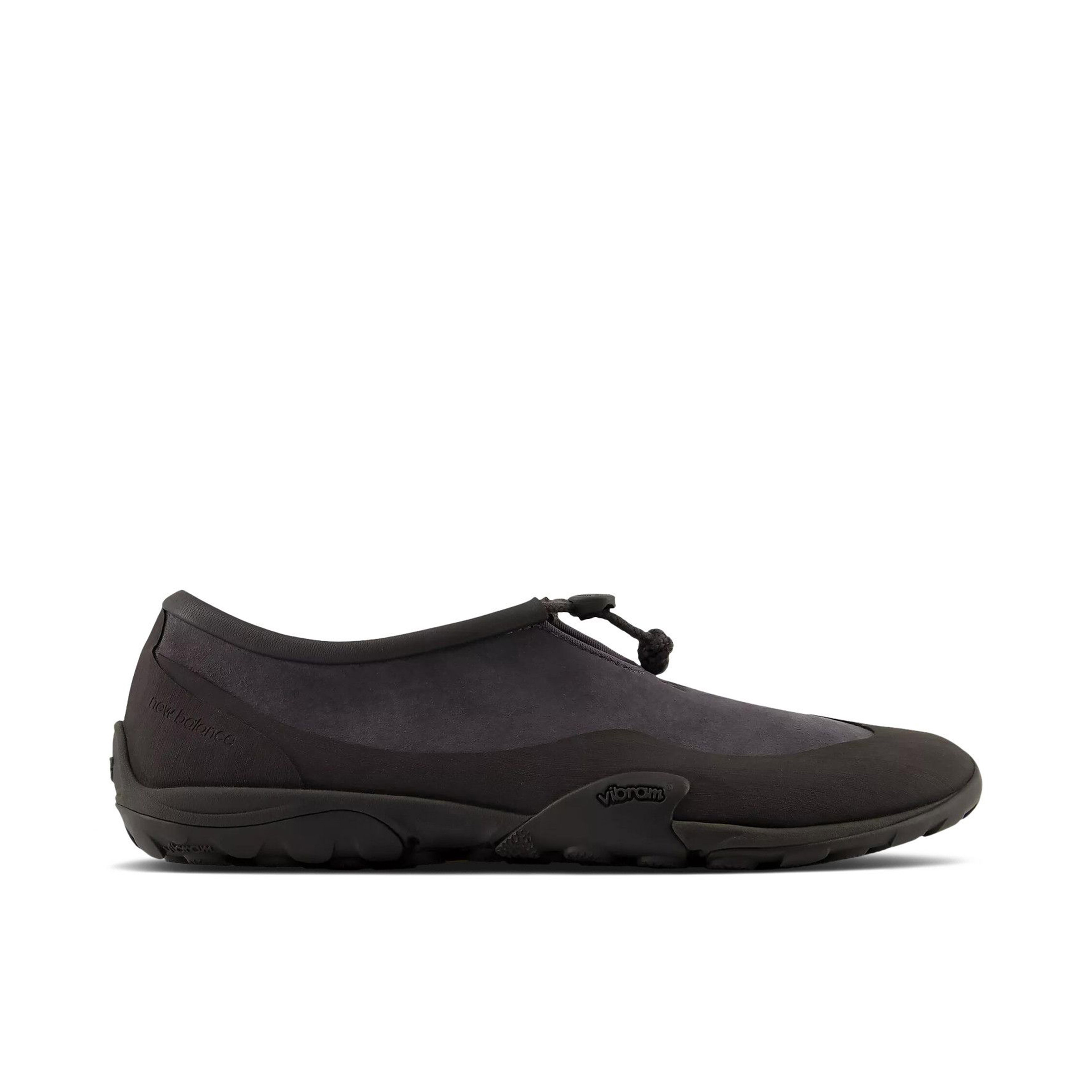 New Balance MT10T Gray Black