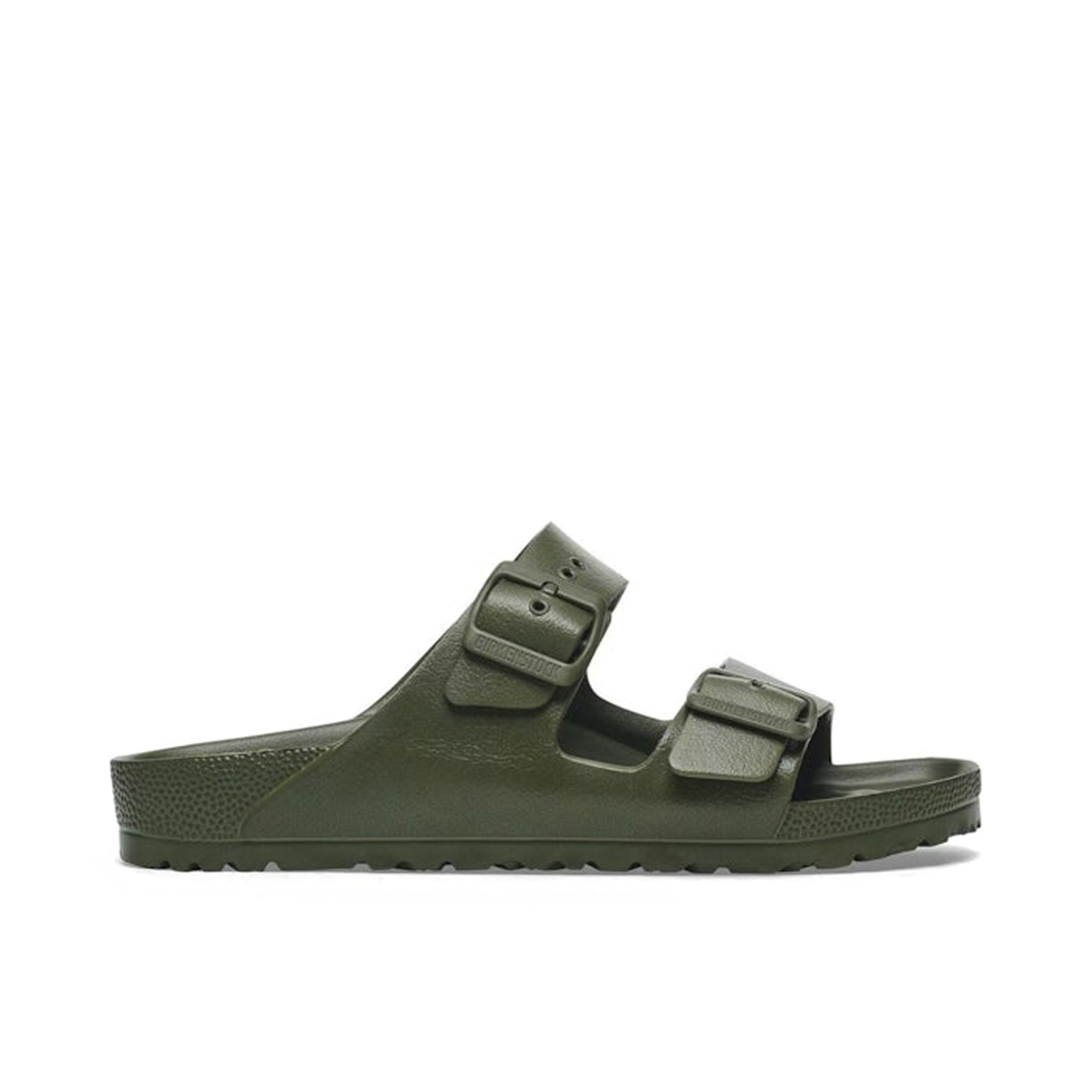 Birkenstock Boston | Shop With Laced