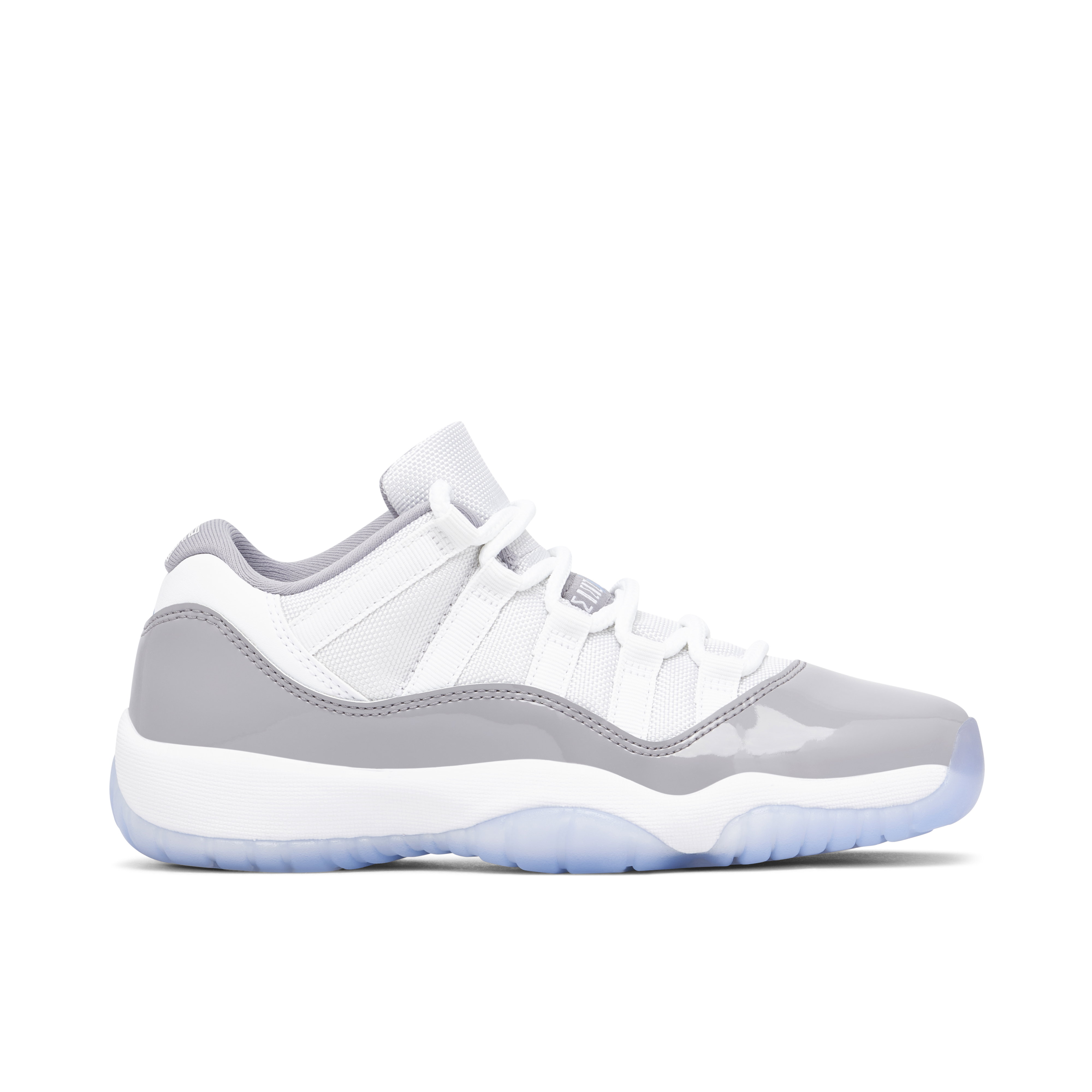 Air Jordan 11 | Buy Retro Jordan 11s UK