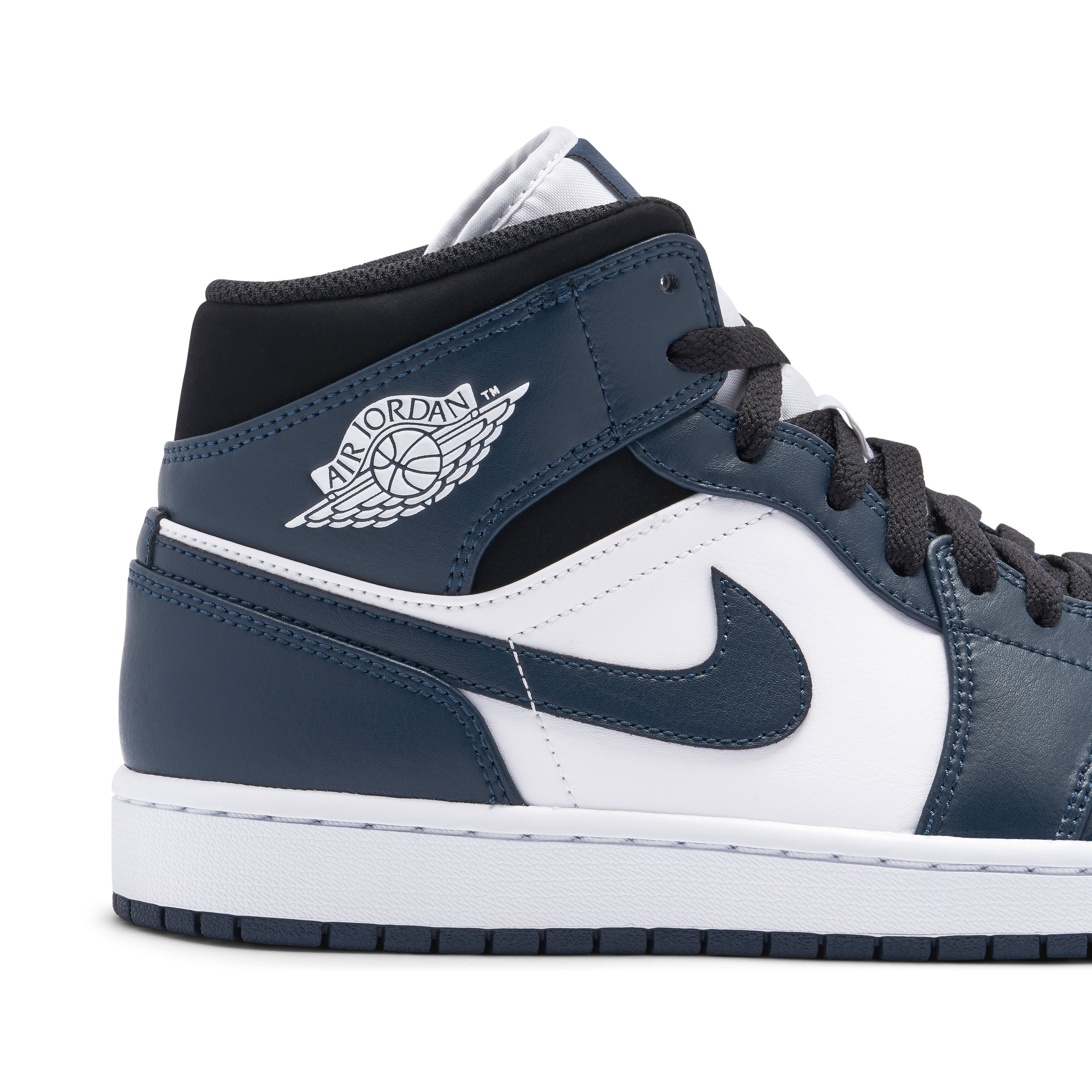 靴/バッグ NIKE AIR JORDAN 1 MID "BLACK/BLUE" 21556508_51490327_600.jpg