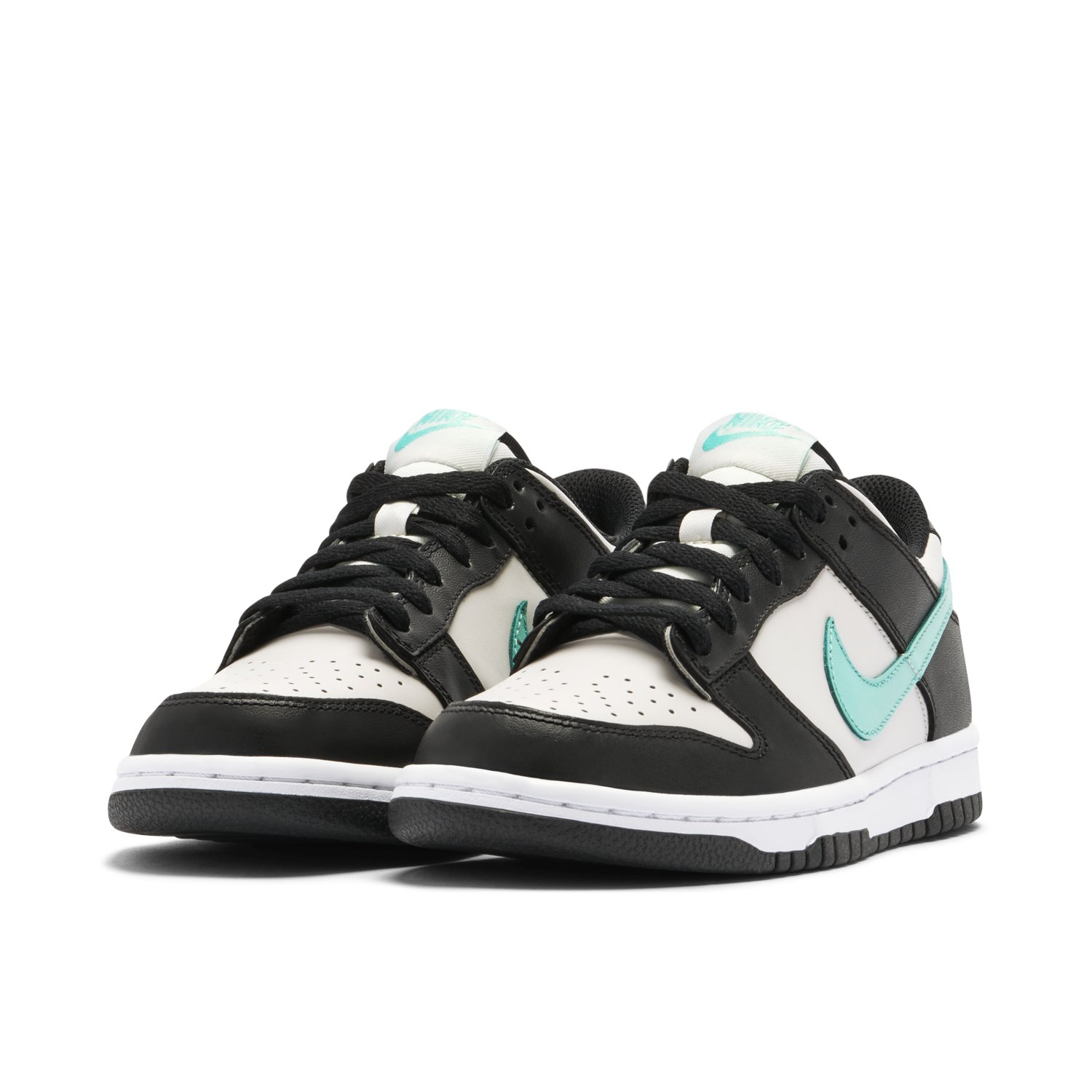 Nike Dunk Low Tropical Twist GS