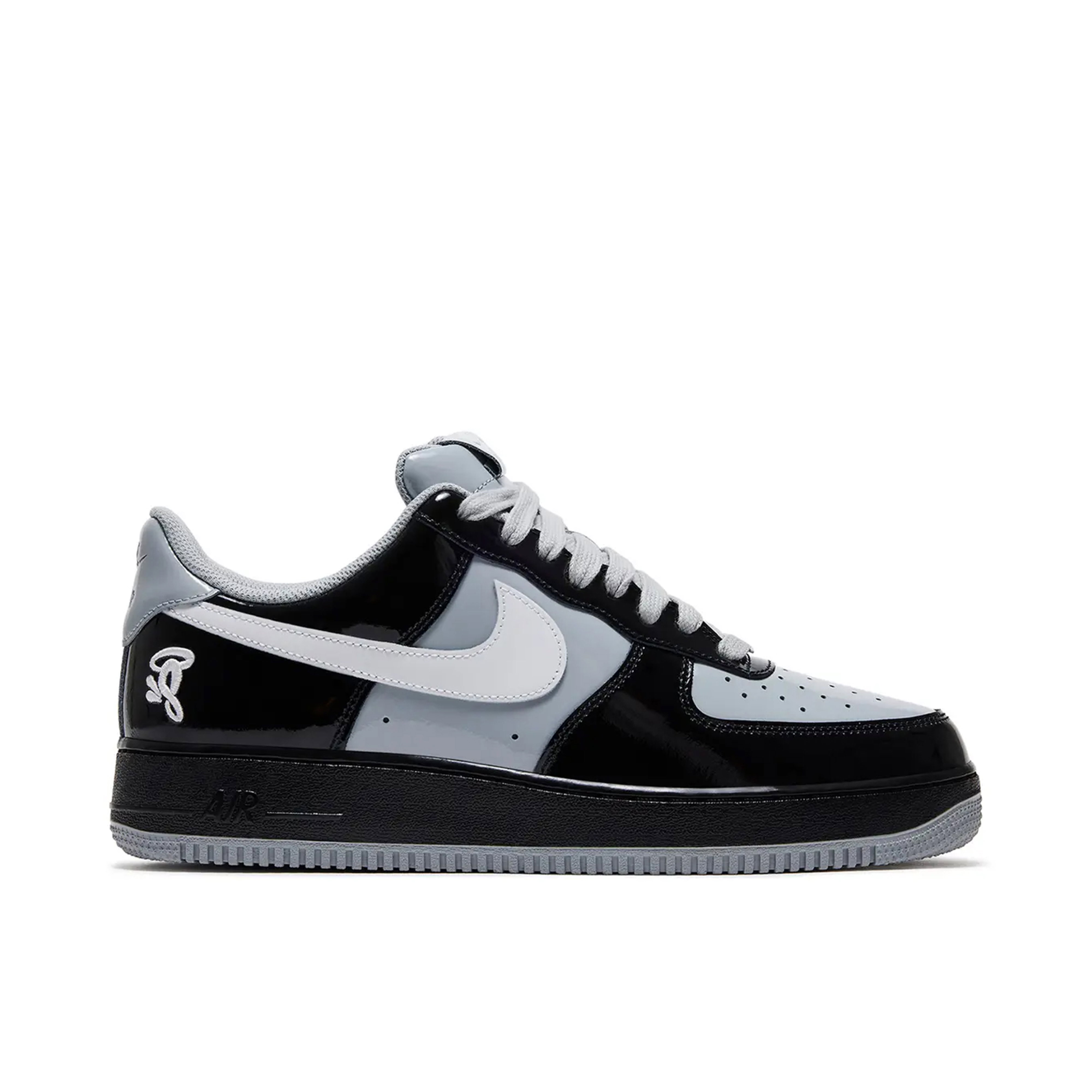 Nike Air Force 1 | New Air Force 1 Trainers & Shoes