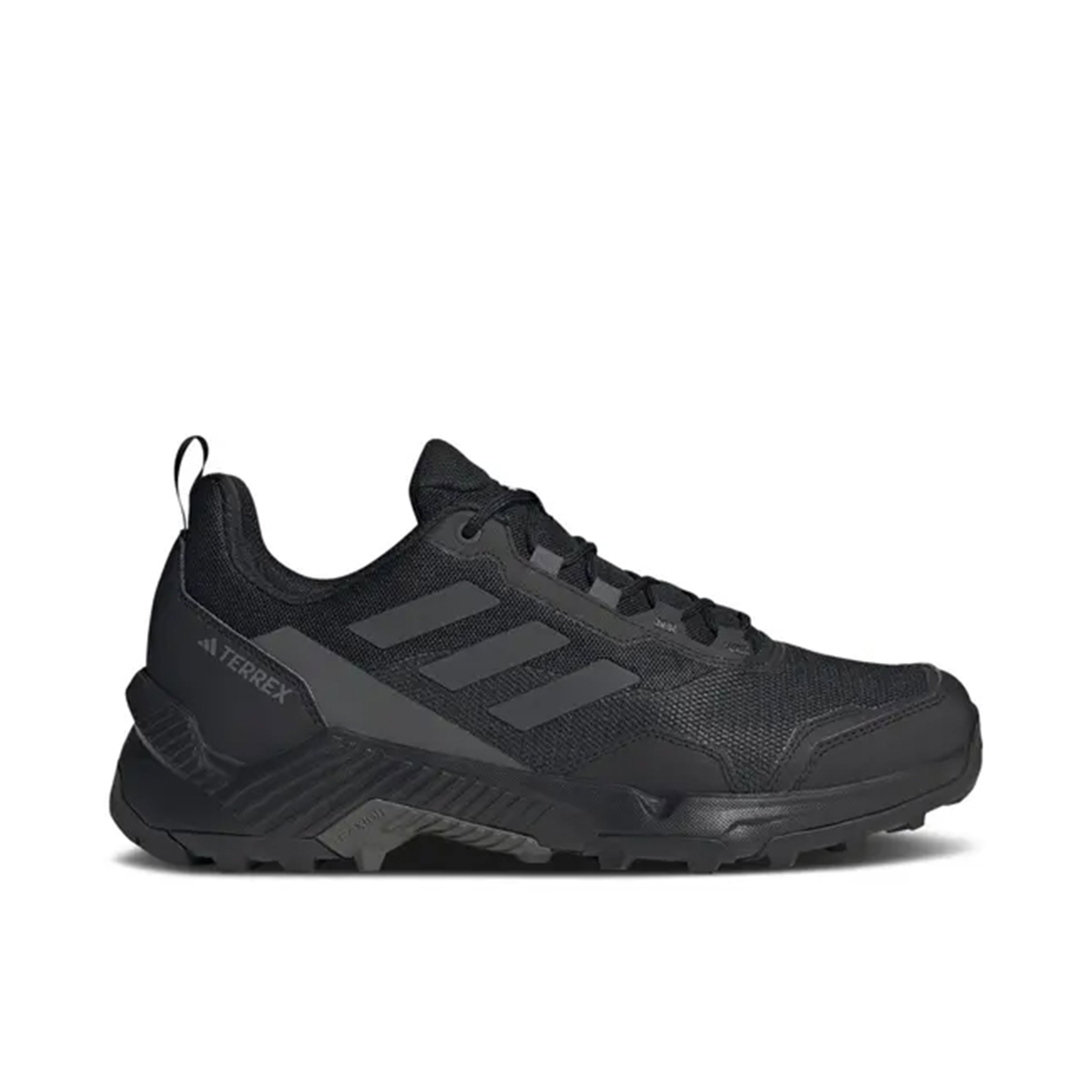Adidas Eastrail 2.0 Core Black Carbon Grey