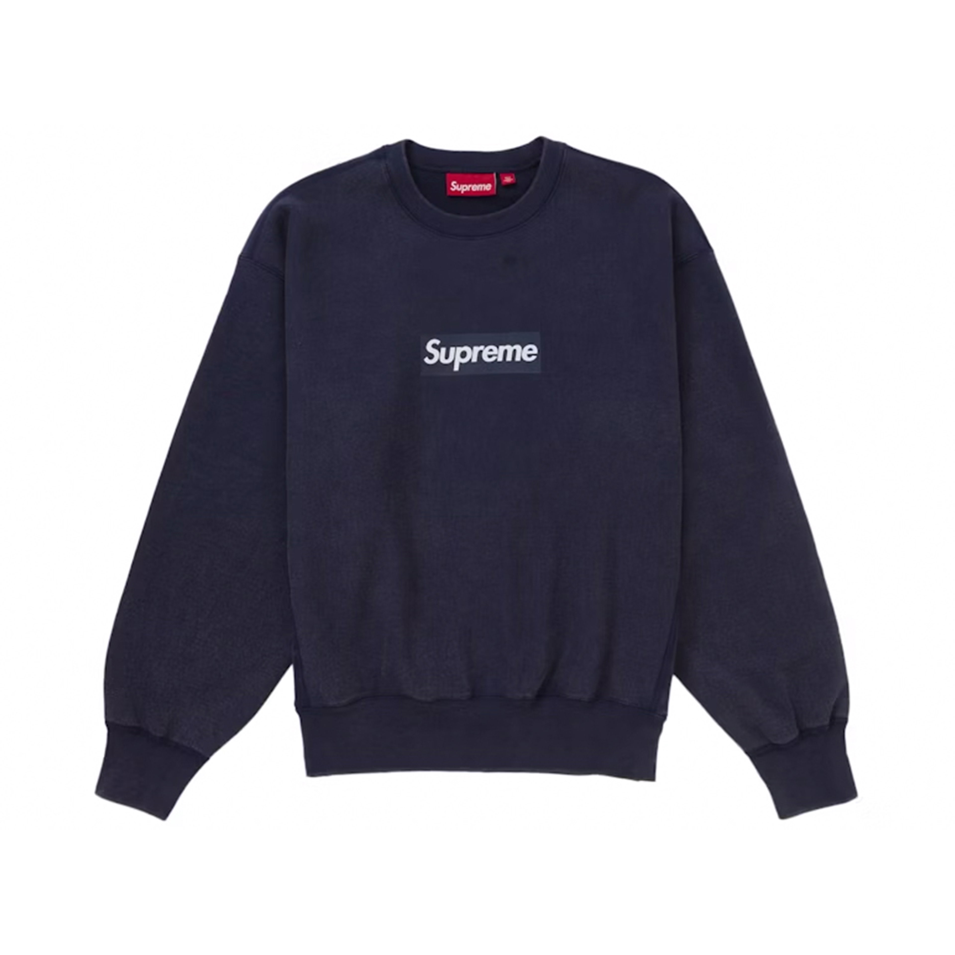 Thumbnail 1 of 1