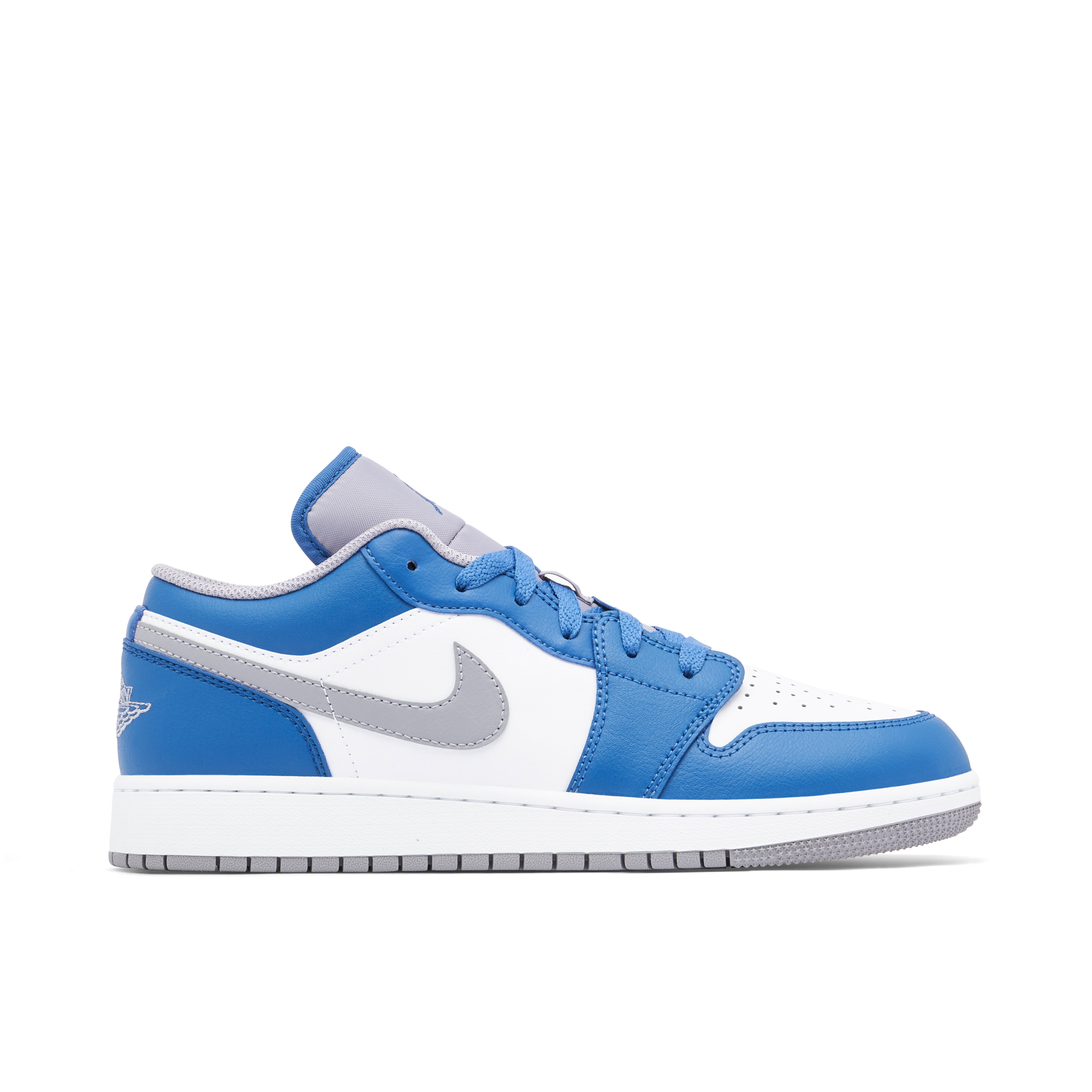 Jordan 1 Low | Latest Nike Air Jordan 1 Lows Jordan 1 Low | Latest Nike Air Jordan 1 Lows