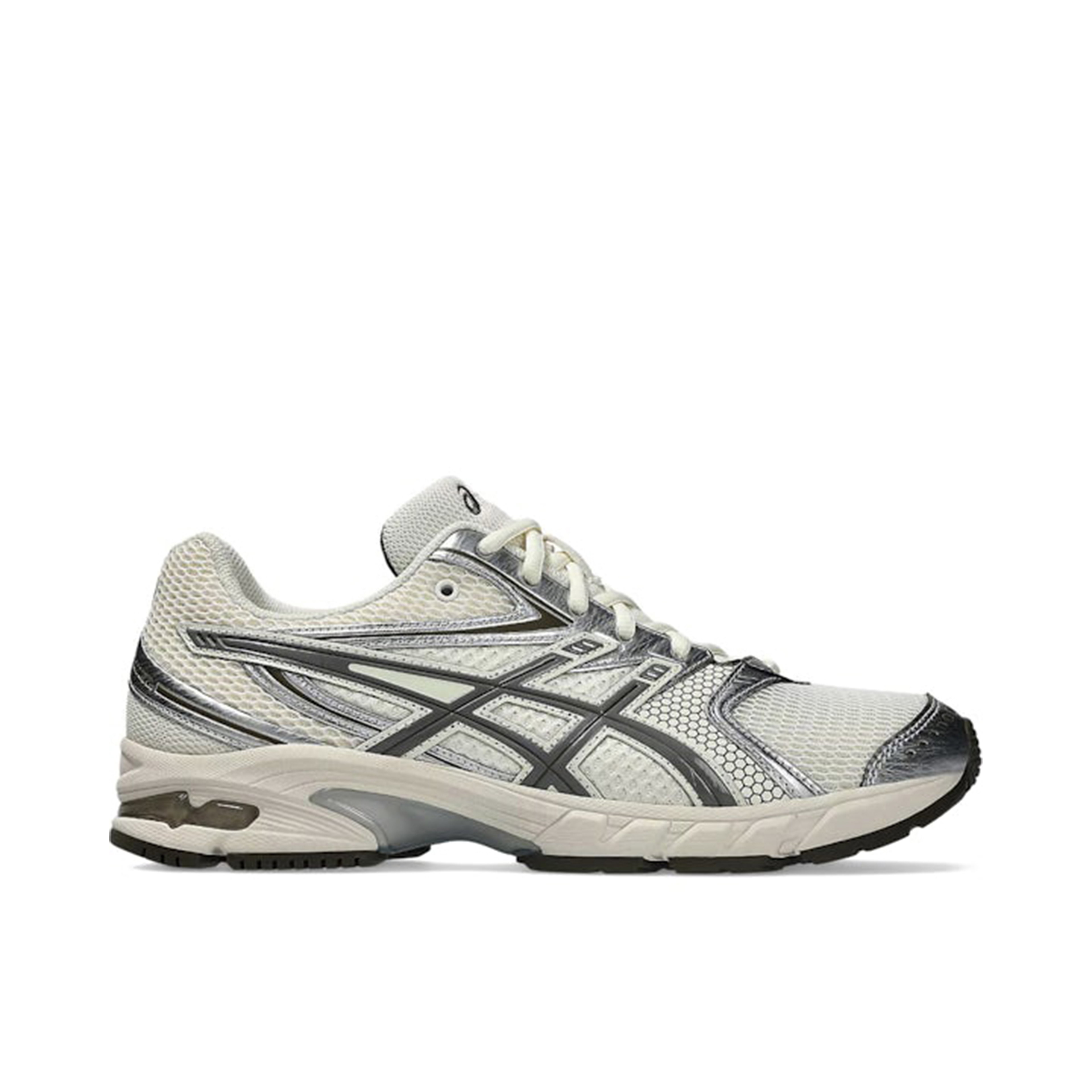 ASICS Gel-DS Trainer 14 Cream Clay Grey
