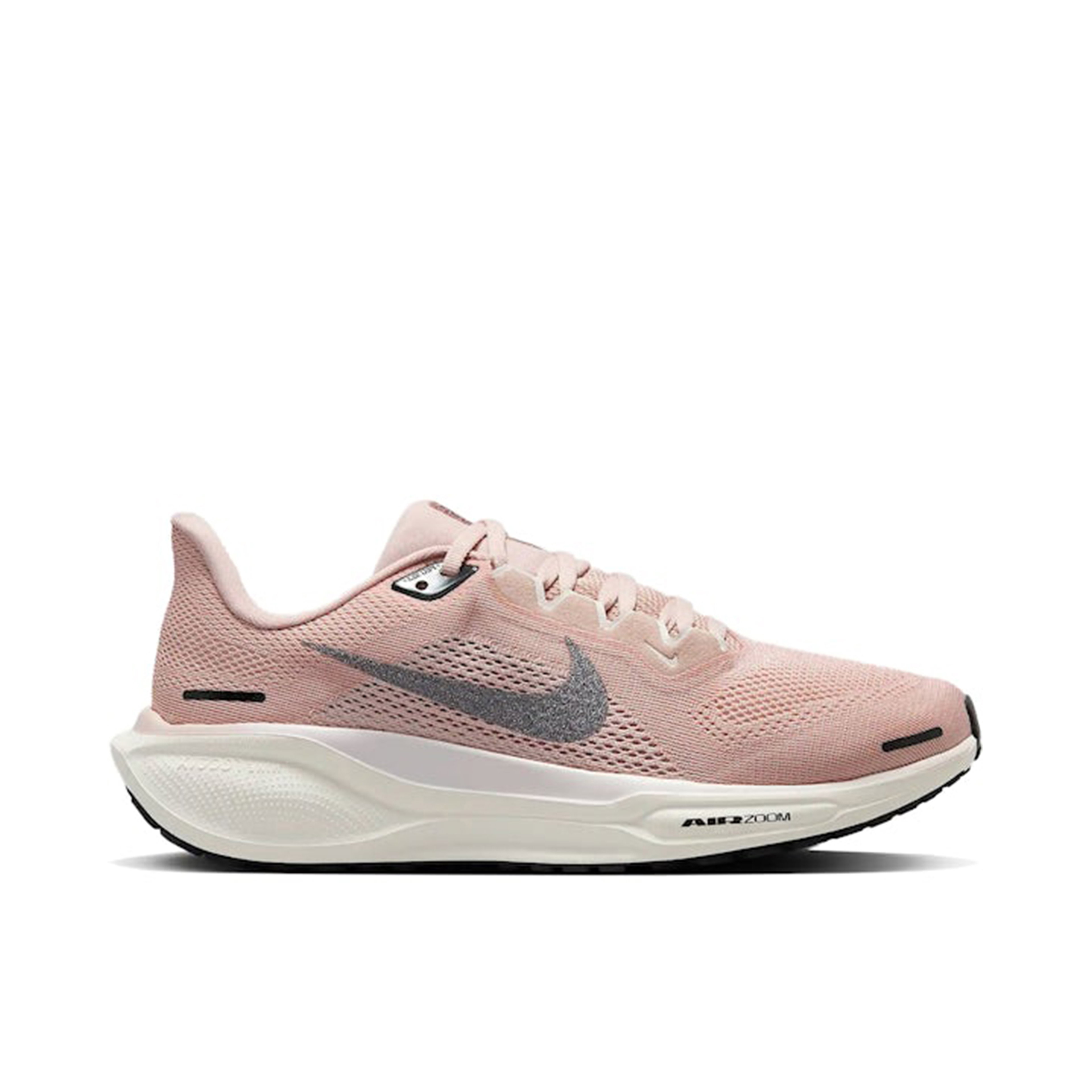 Nike Air Zoom Pegasus 41 Pink Oxford Light Soft Pink Womens