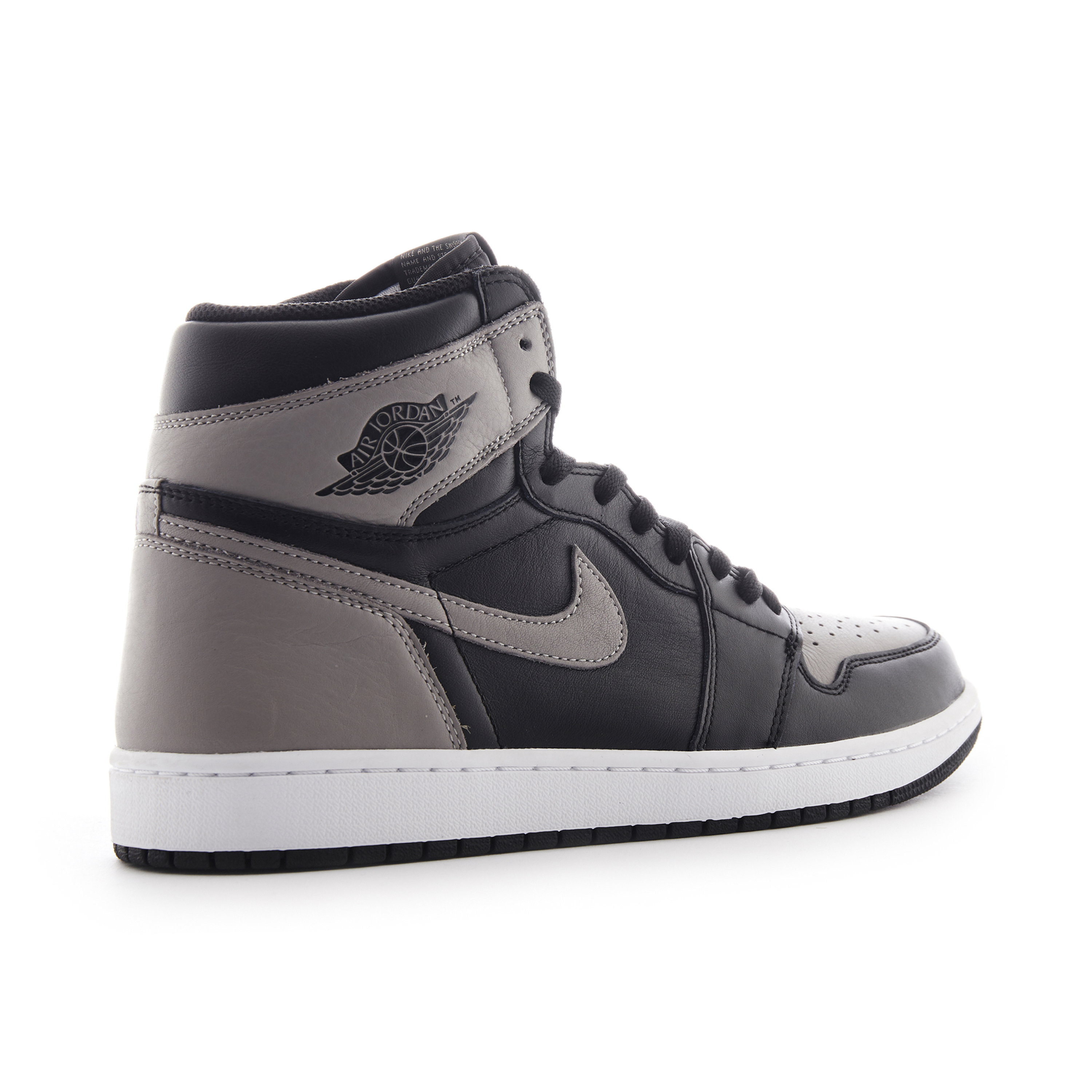 靴 Jordan 1 Retro High OG \