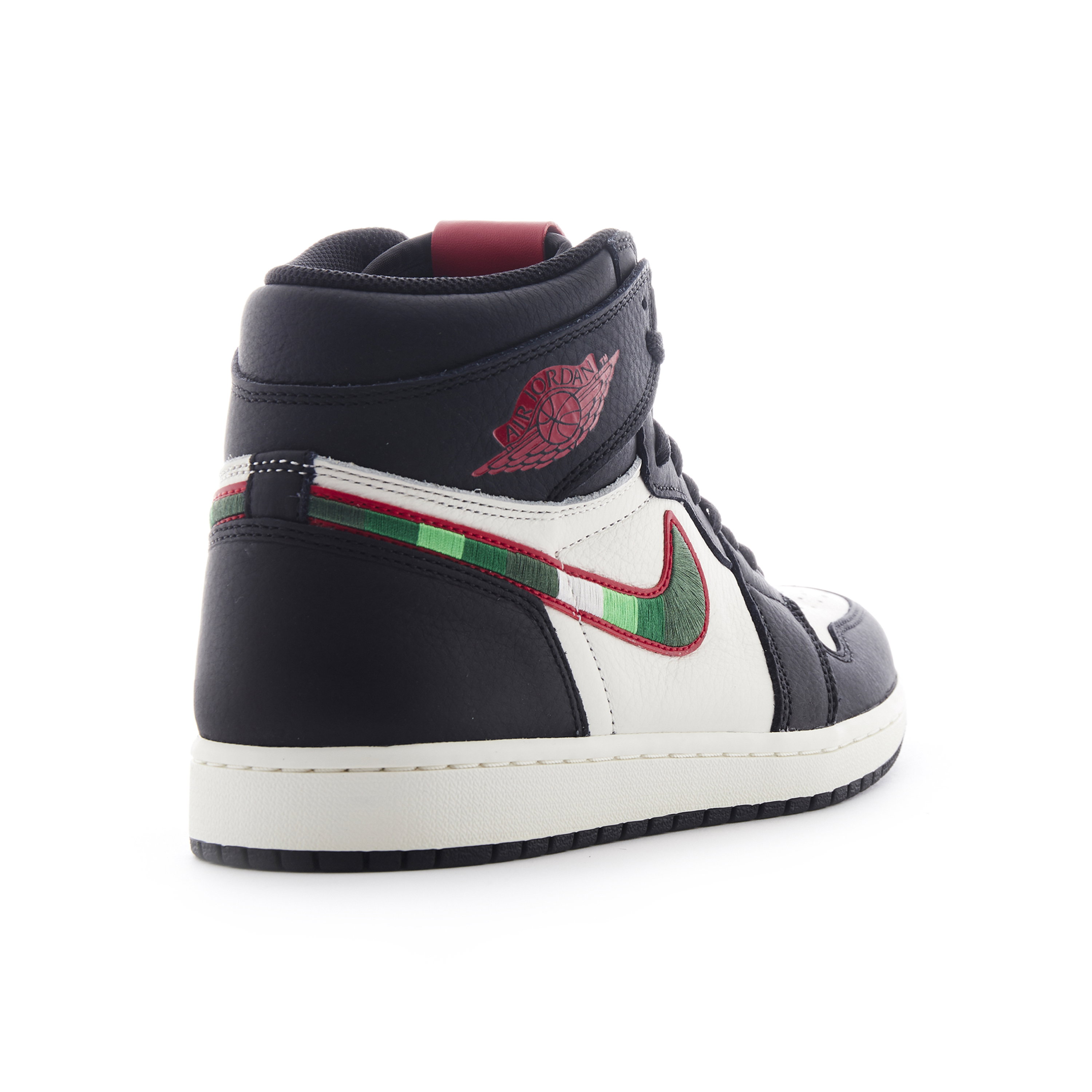 Air Jordan 1 Retro High OG A Star Is Born