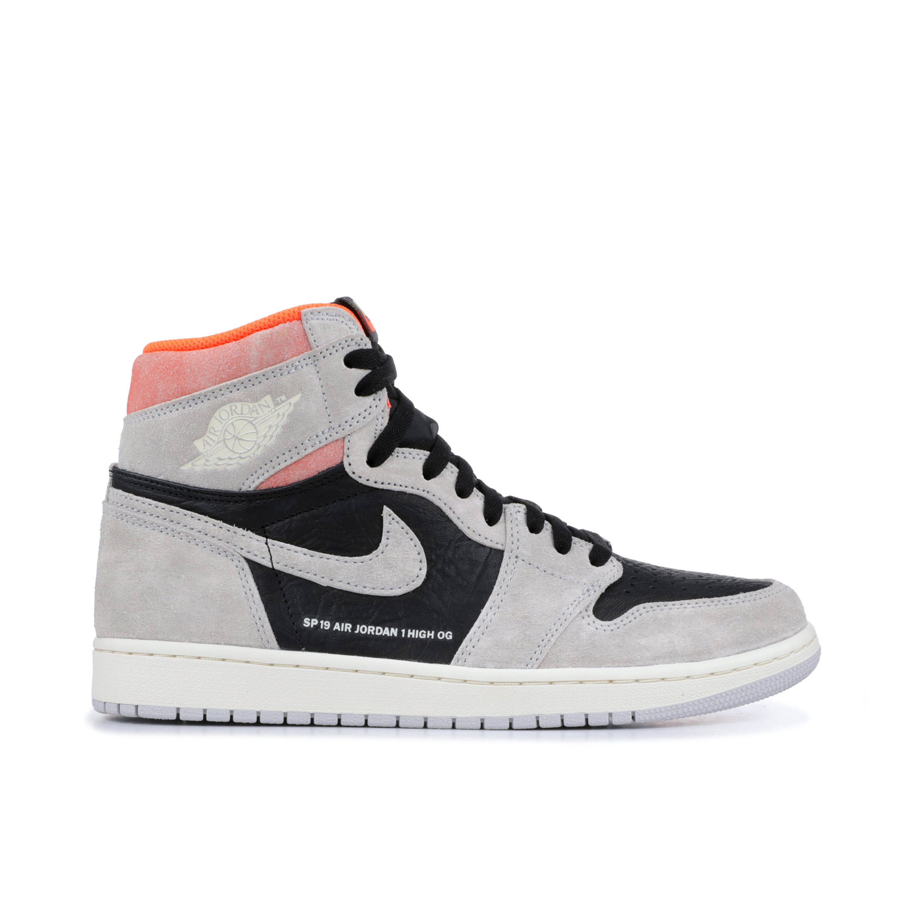 【kazu様】NIKE AIR JORDAN 1 HIGH G NRG kazu様】NIKE AIR JORDAN 1 HIGH G NRG kazu様】NIKE AIR JORDAN 1