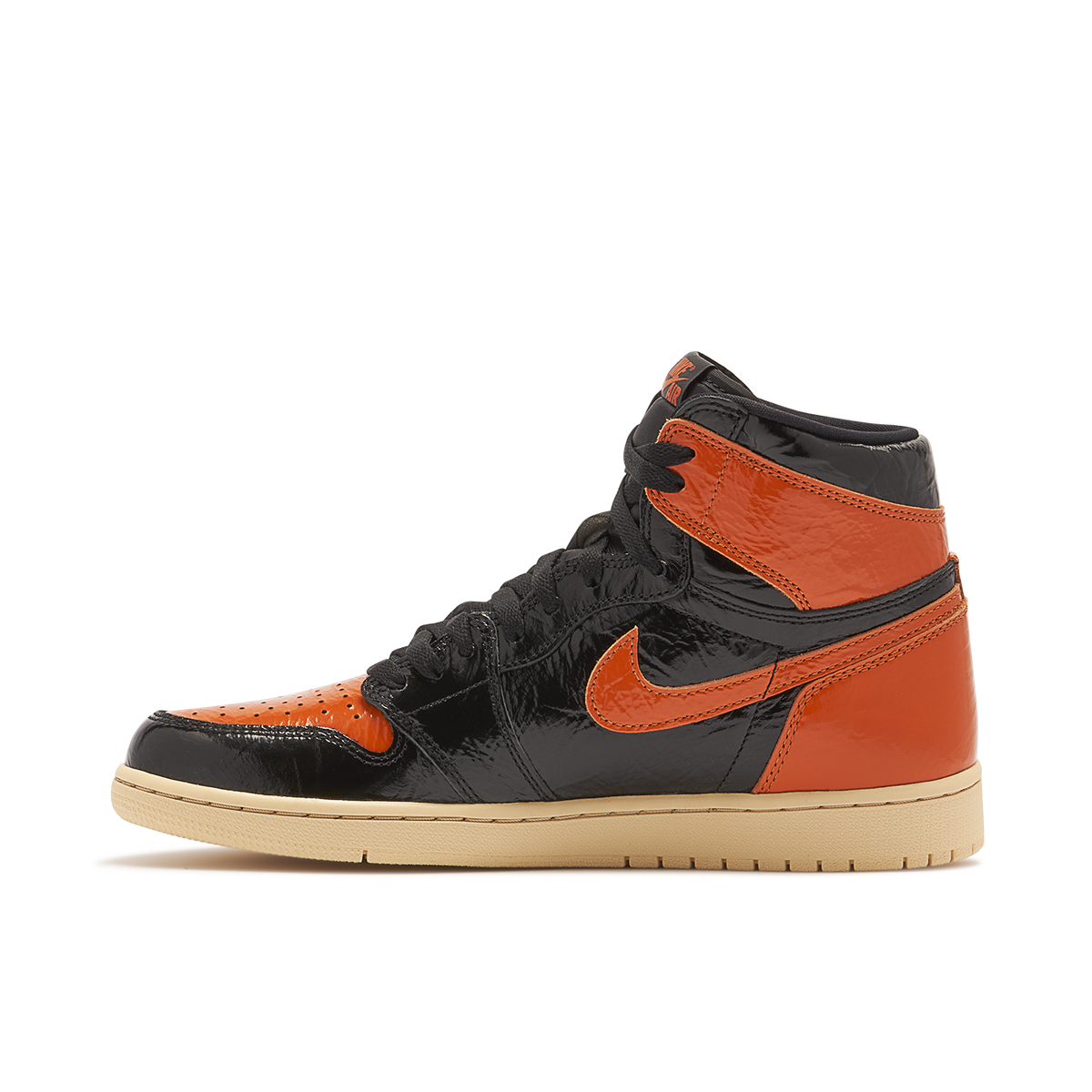Air Jordan 1 Retro High OG Shattered Backboard 3.0 | 555088-028