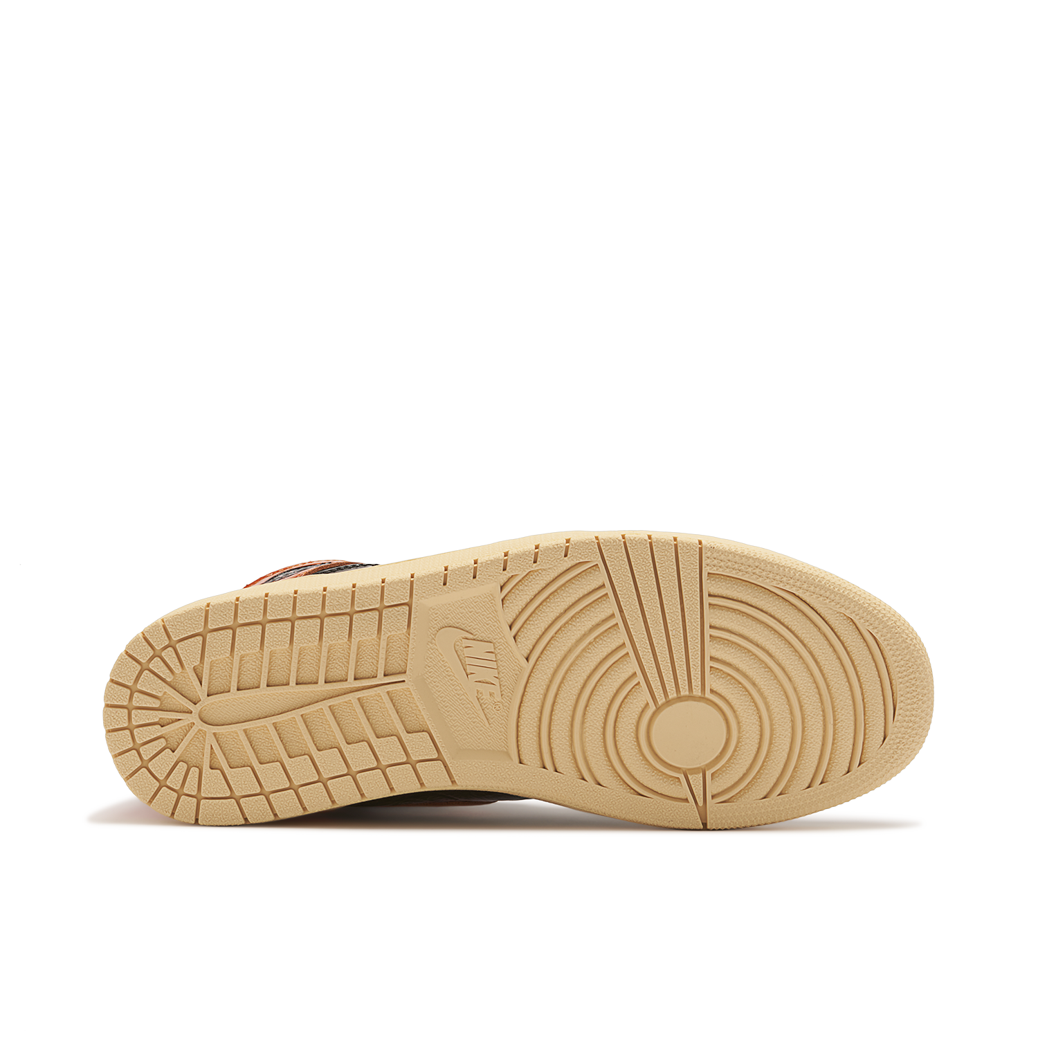 Air Jordan 1 Retro High OG Shattered Backboard 3.0