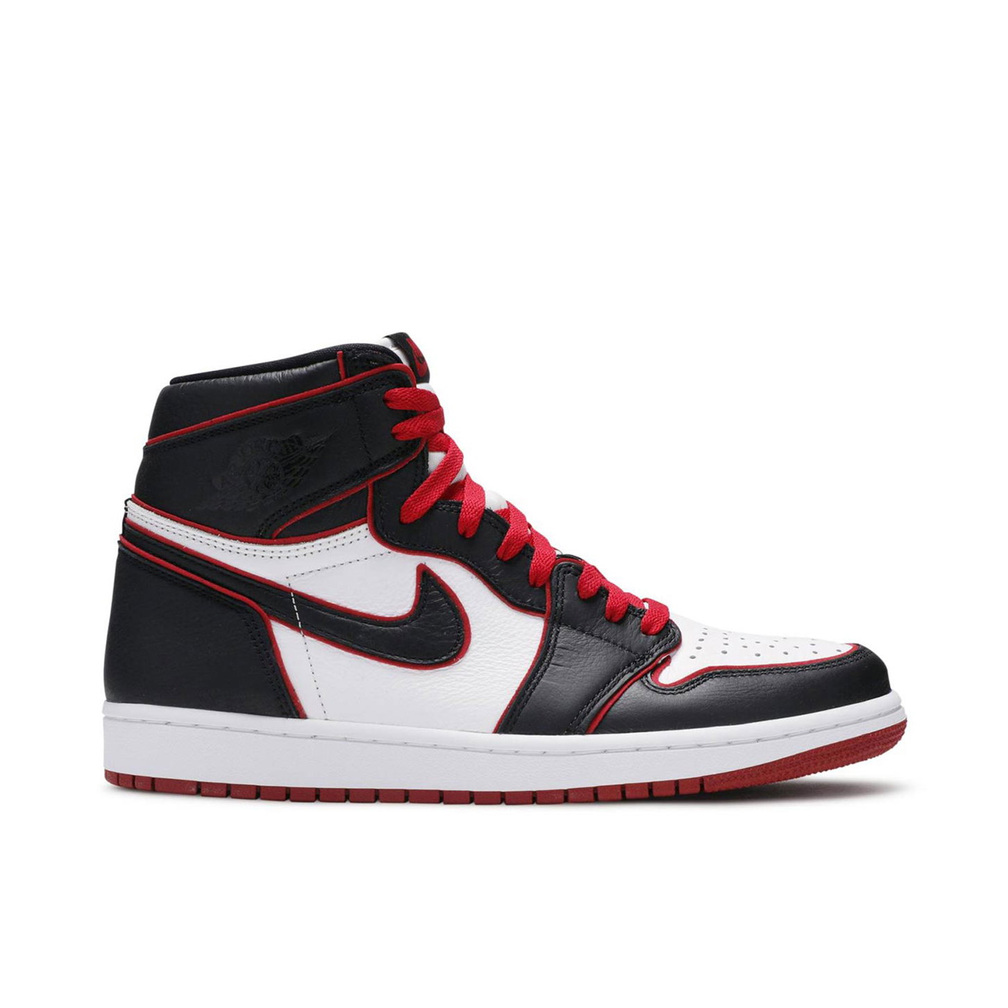 Air Jordan 1 Retro High Bloodline