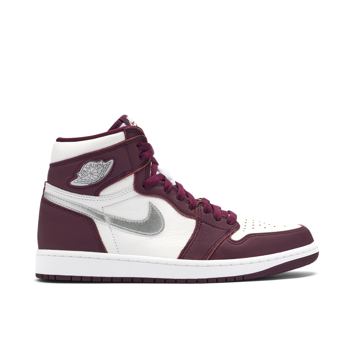 タ*ン様 Air Jordan 1 High '85llic Burgu 01.png?width=1200