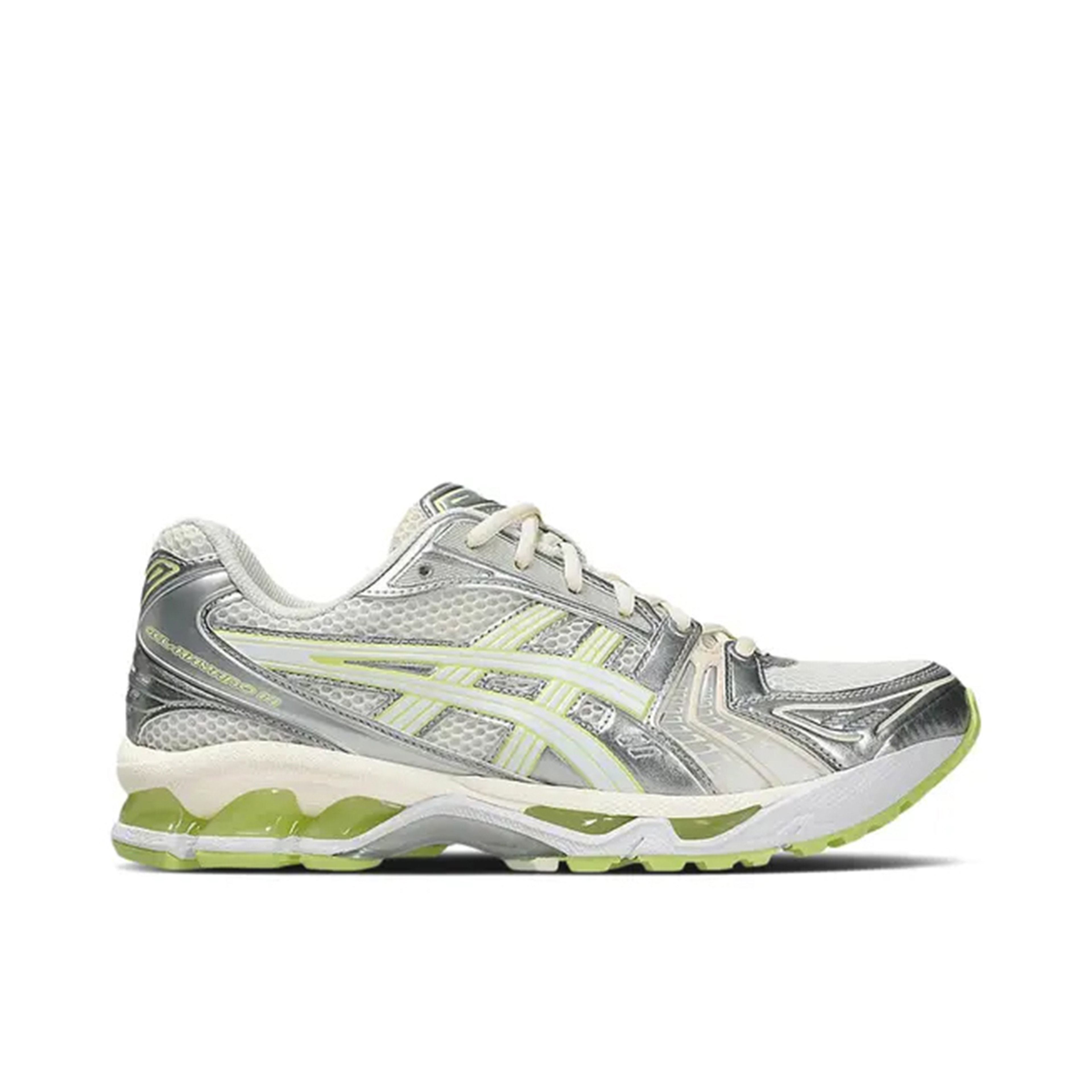 ASICS Gel-Kayano 14 Cream Pistachio
