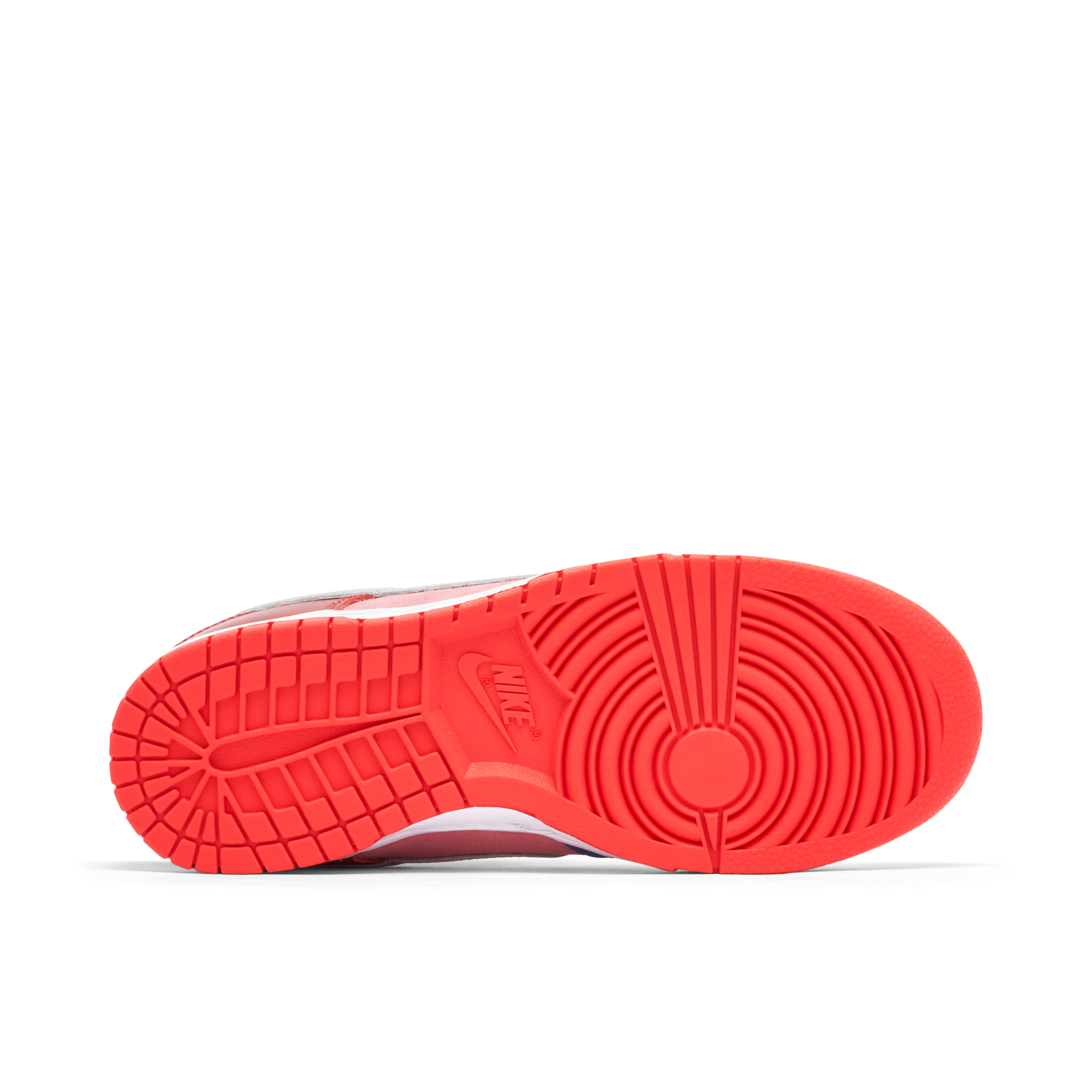 Nike Dunk Low Sunset Pulse Womens