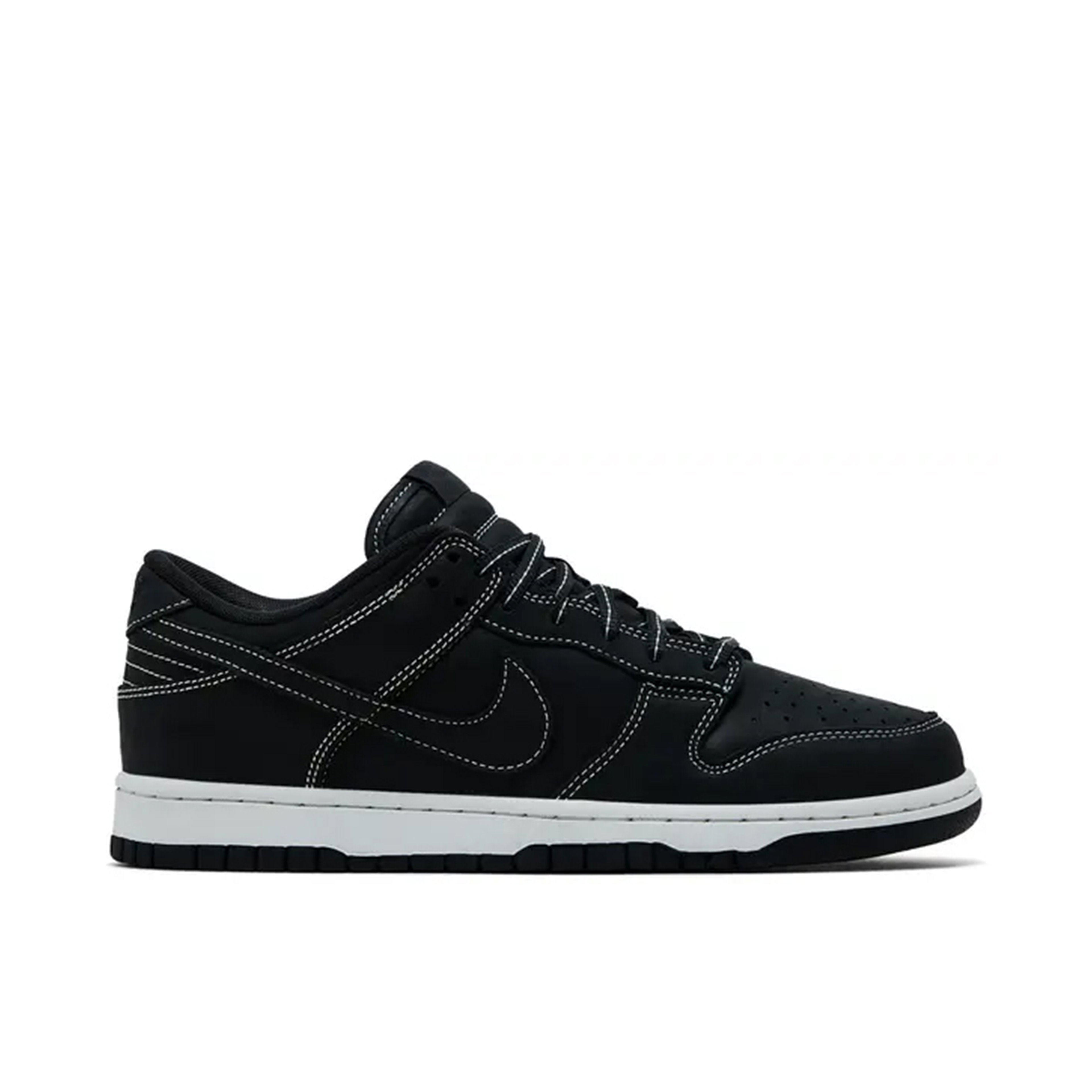 Nike Dunk Low Off Noir Summit White