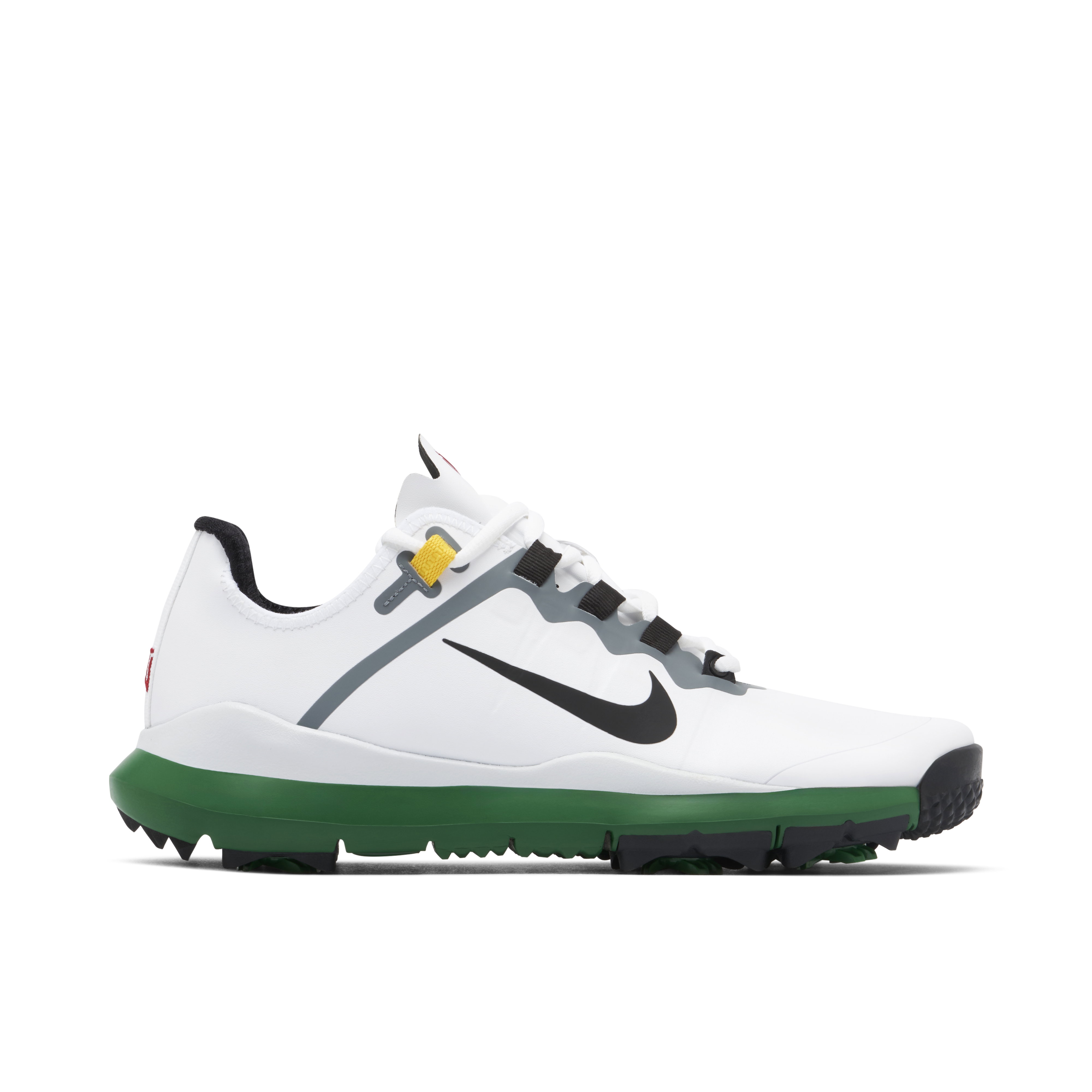 Nike Tiger Woods TW '13 Retro Masters | DR5752-100 | Laced