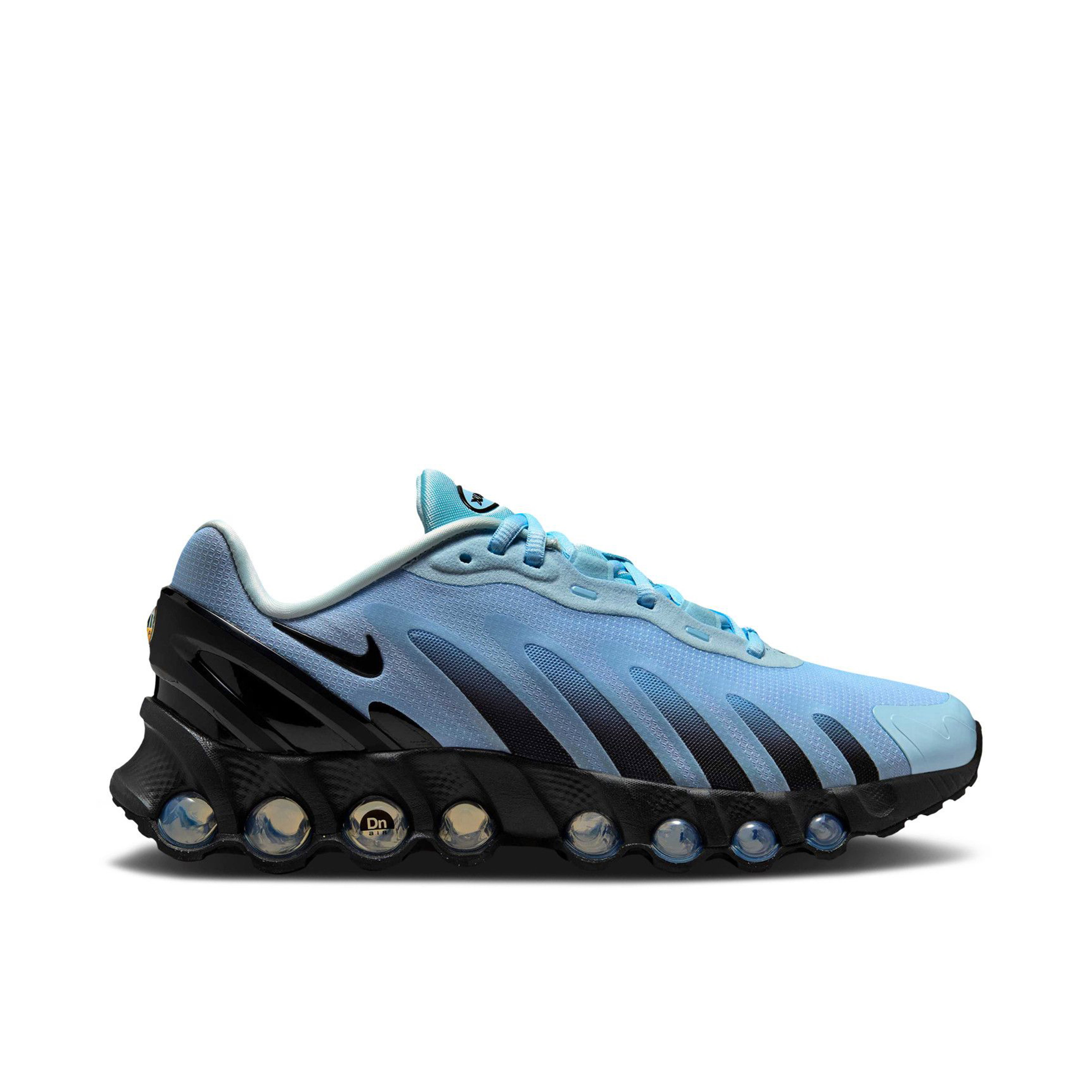 Nike Air Max Dn8 Cobalt Tint Womens