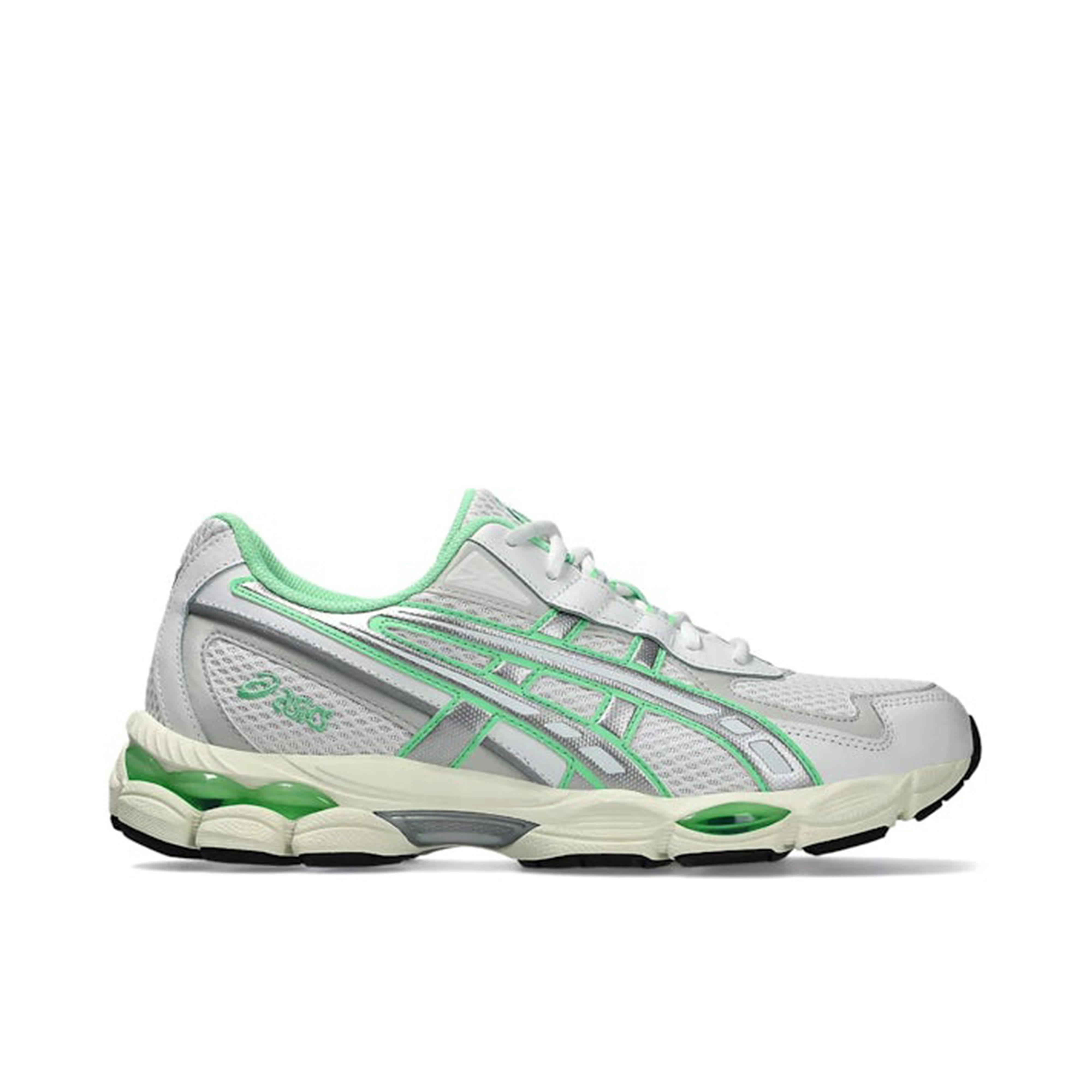 ASICS Gel-NYC | Shop With Laced