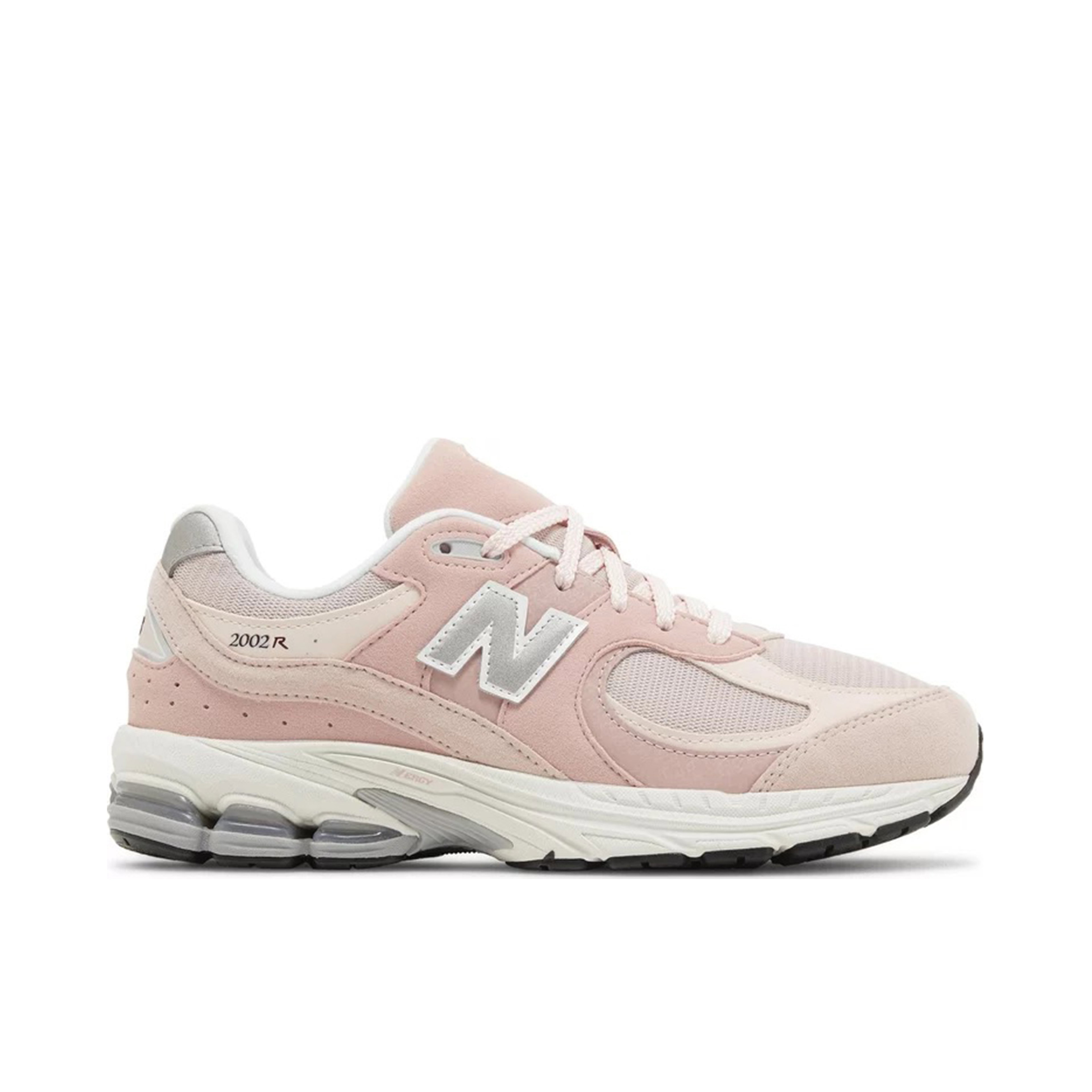New Balance 2002R Pink Sand GS
