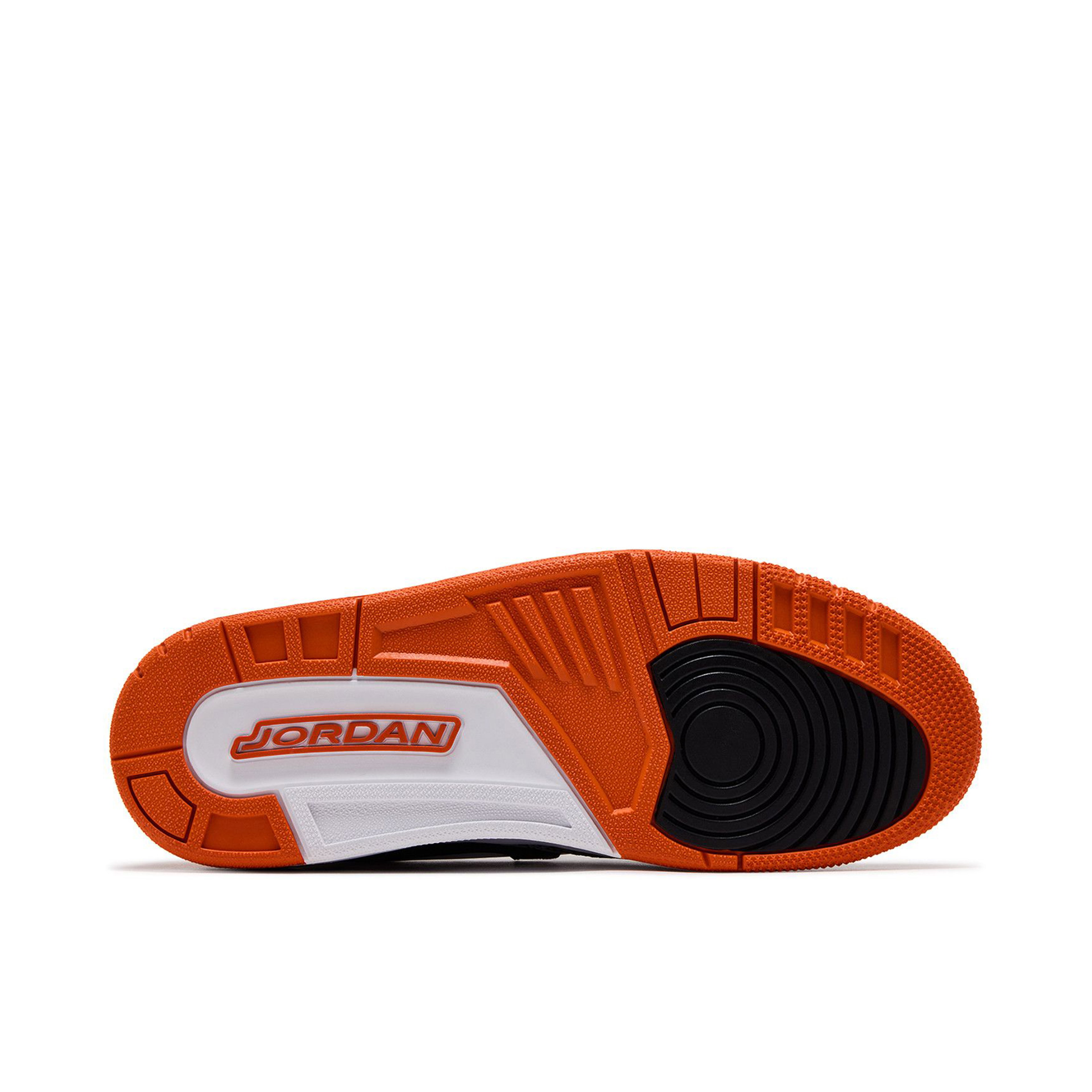 Air Jordan Legacy 312 Low Shattered Backboard