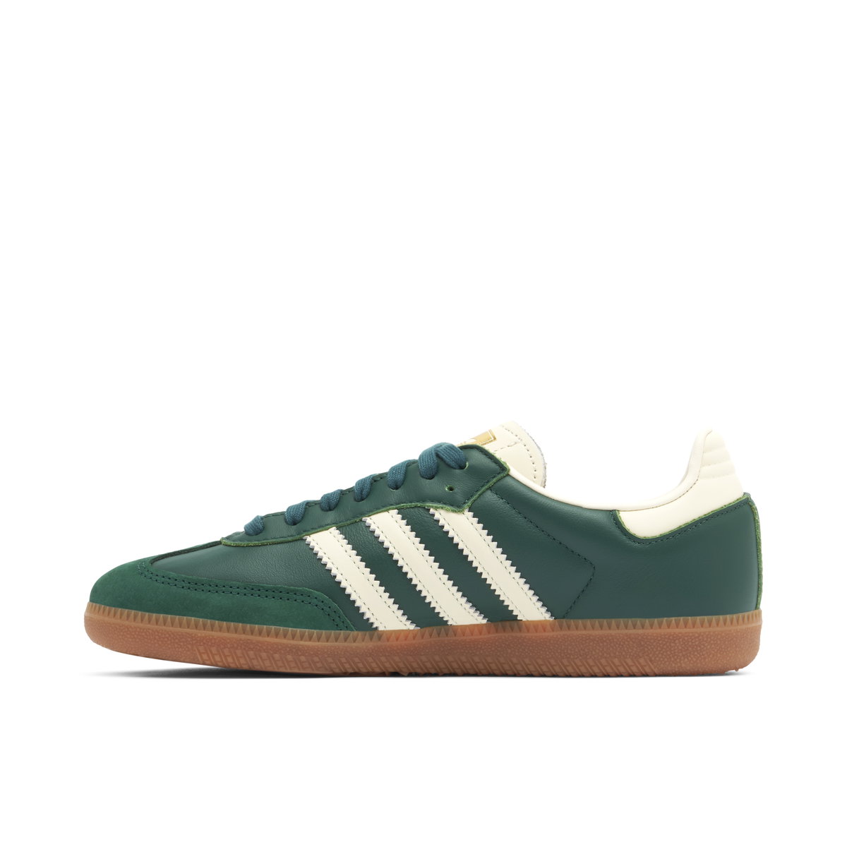 adidas gazelle silver green womens Adidas Men's Hyperboost Edge Cloud White / EQT / Green Running Shoes main image 1