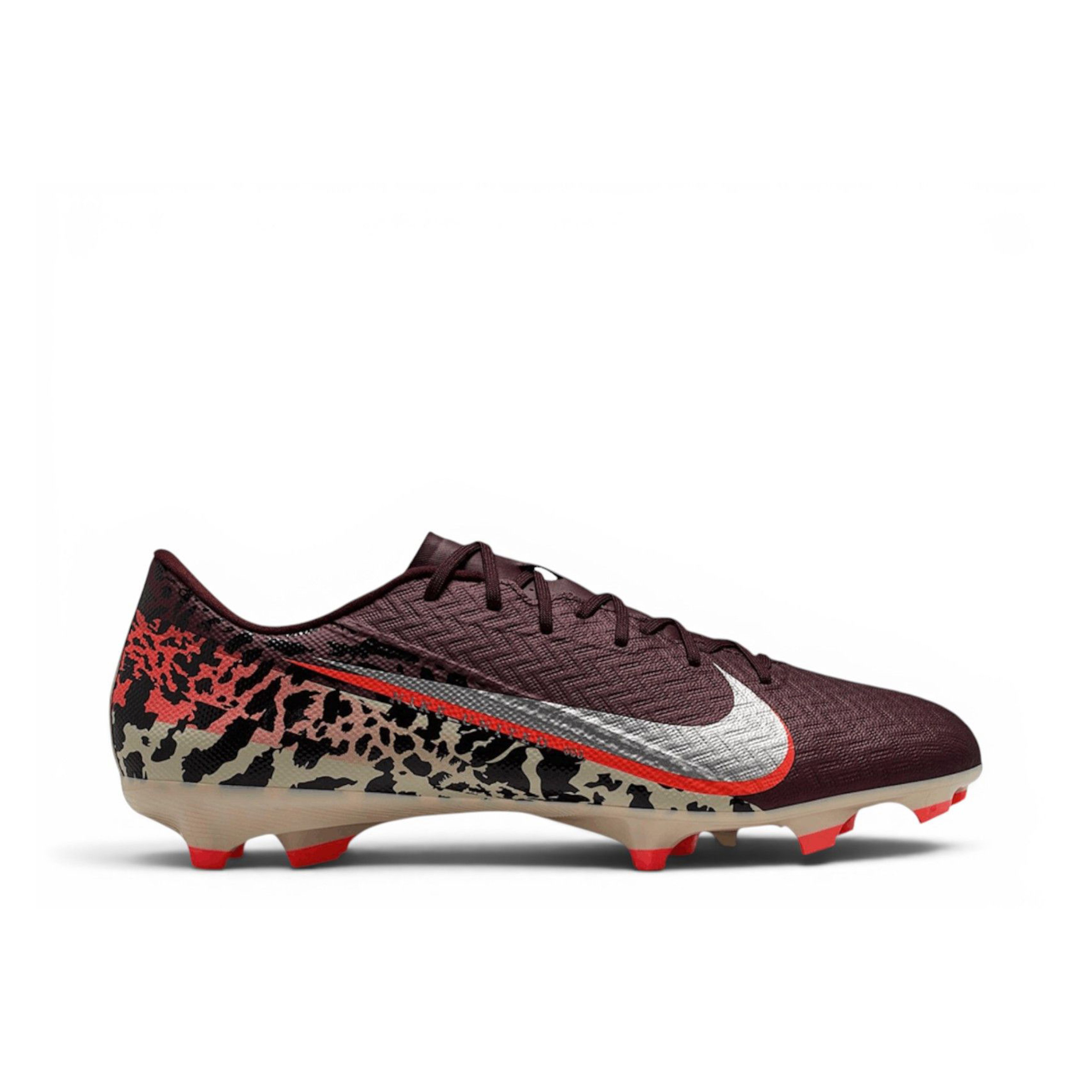 Nike Zoom Mercurial Vapor 16 Academy FG/MG United 003 Pack