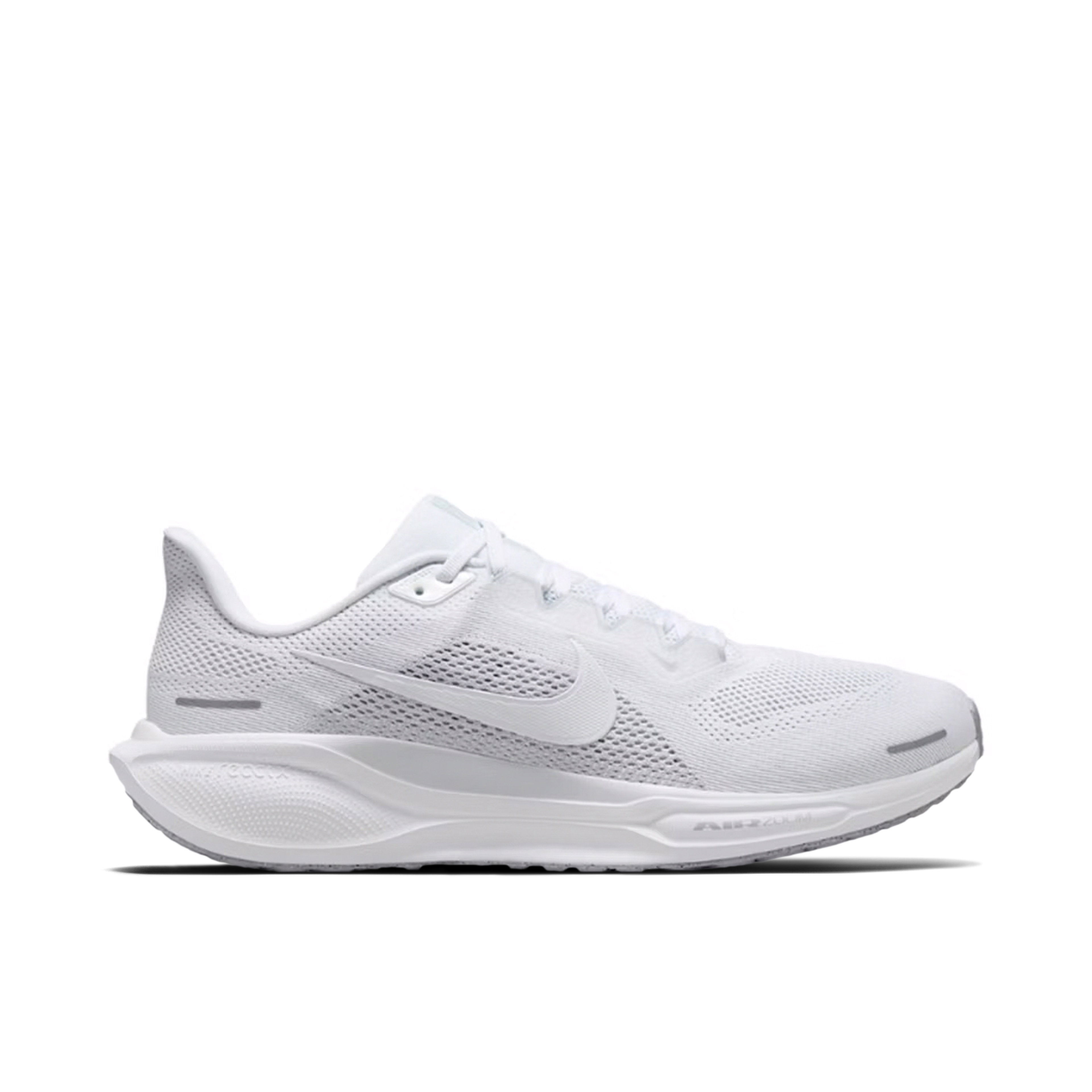Nike Air Zoom Pegasus 41 Pure Platinum