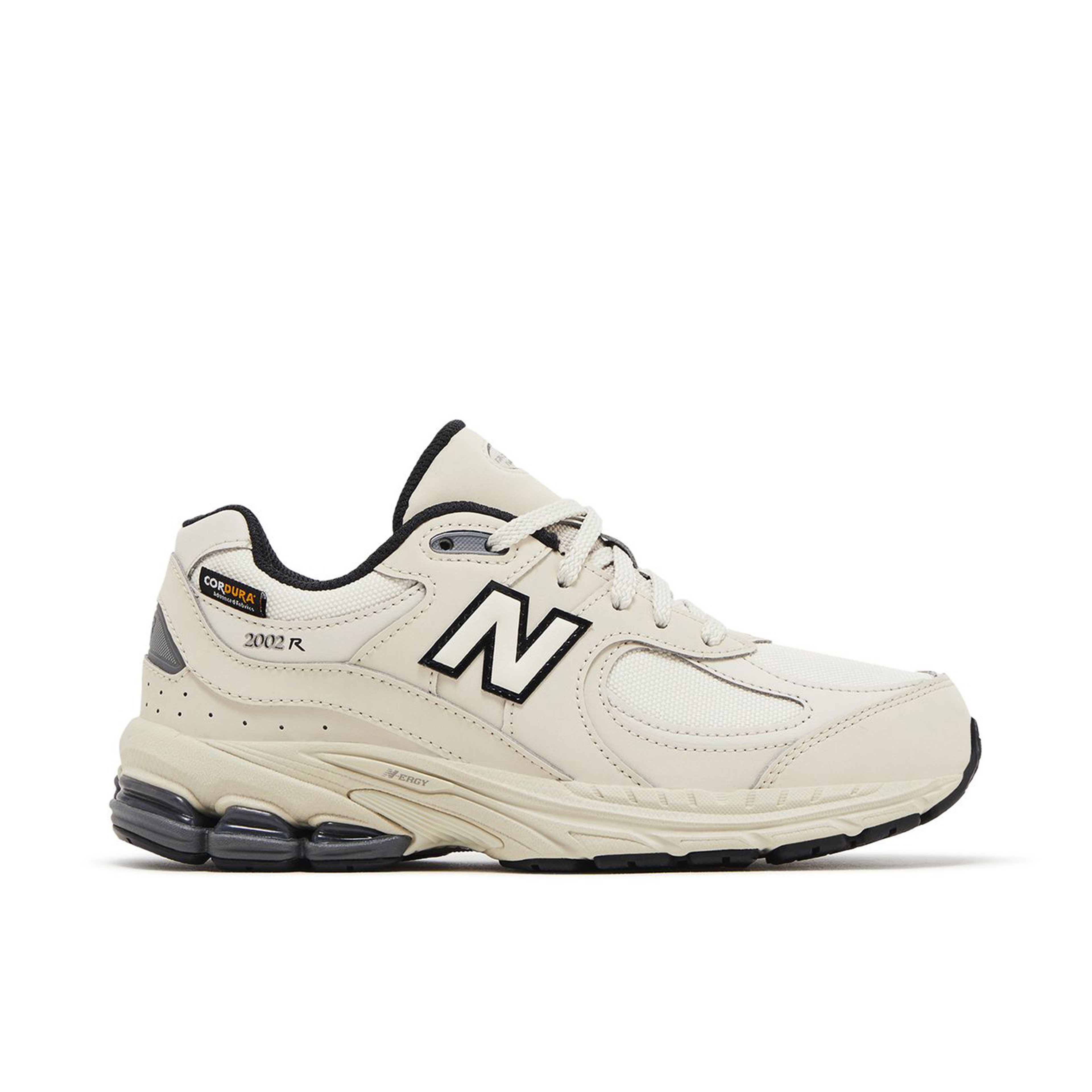 New Balance 2002R Cordura Timberwolf GS