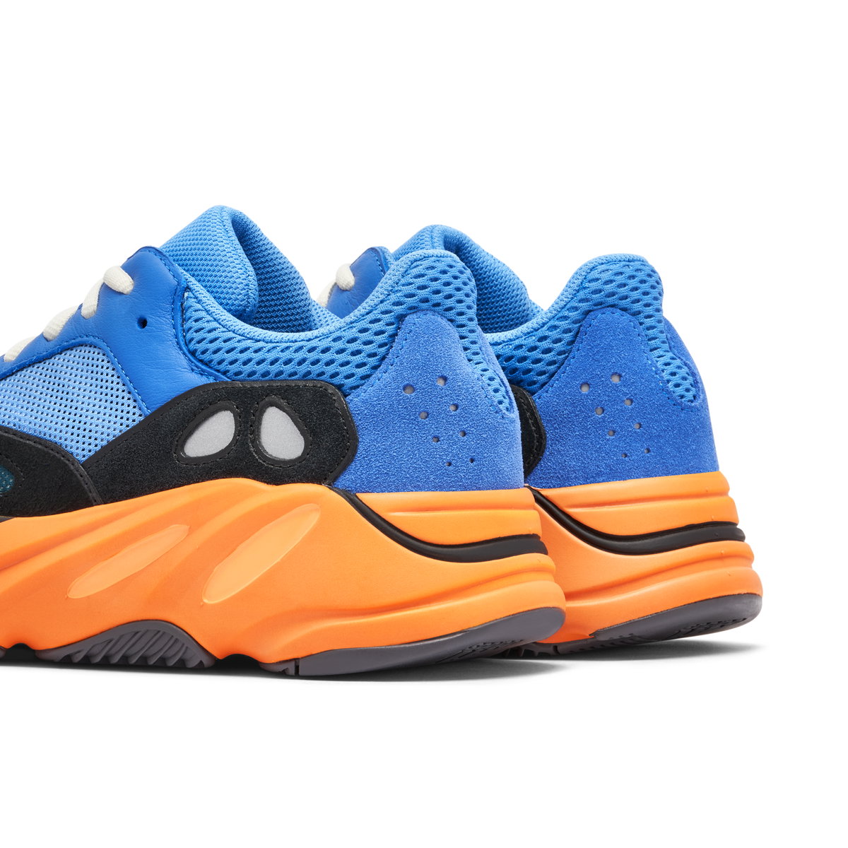 adidas gazelle silver green womens Shop | Mens adidas Yeezy Boost 700 MNVN 'Bright Cyan' 2021 GZ3079