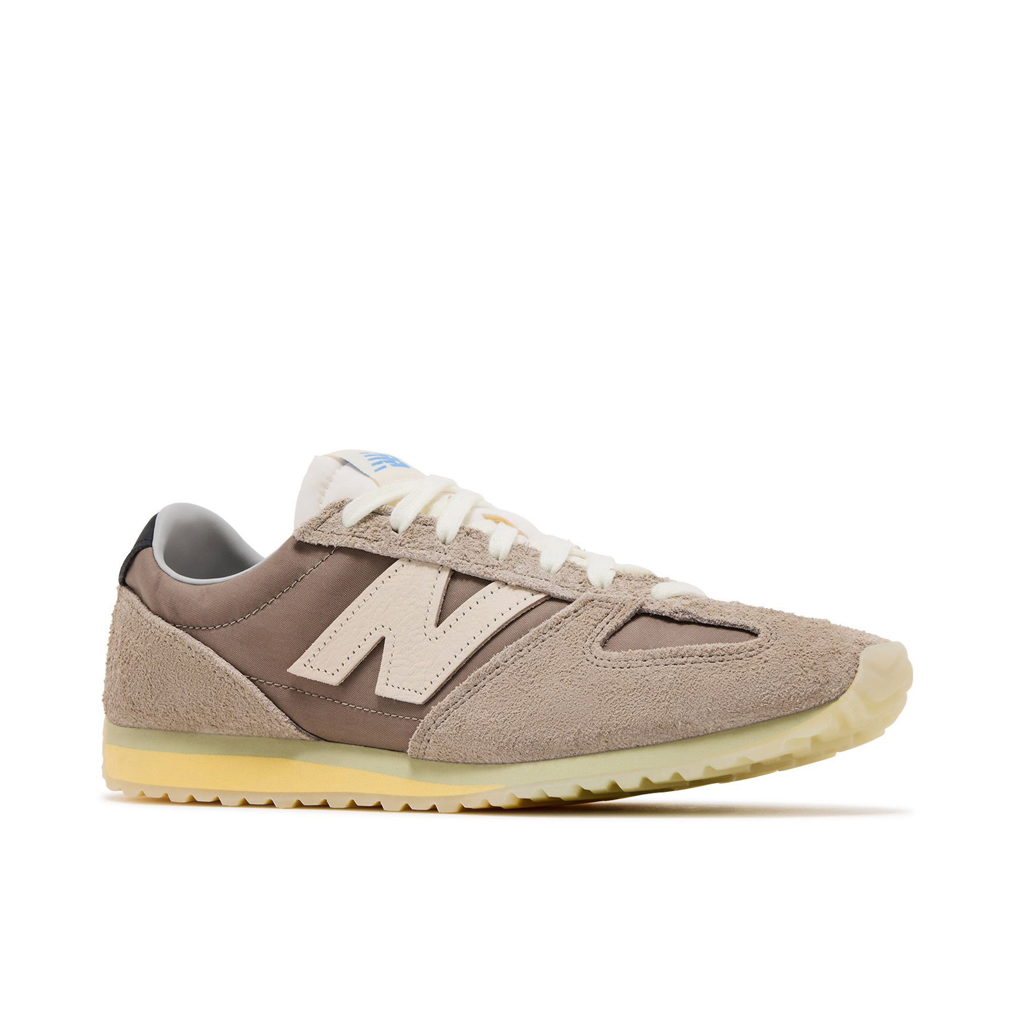 New Balance 471 Grey Day (2025)