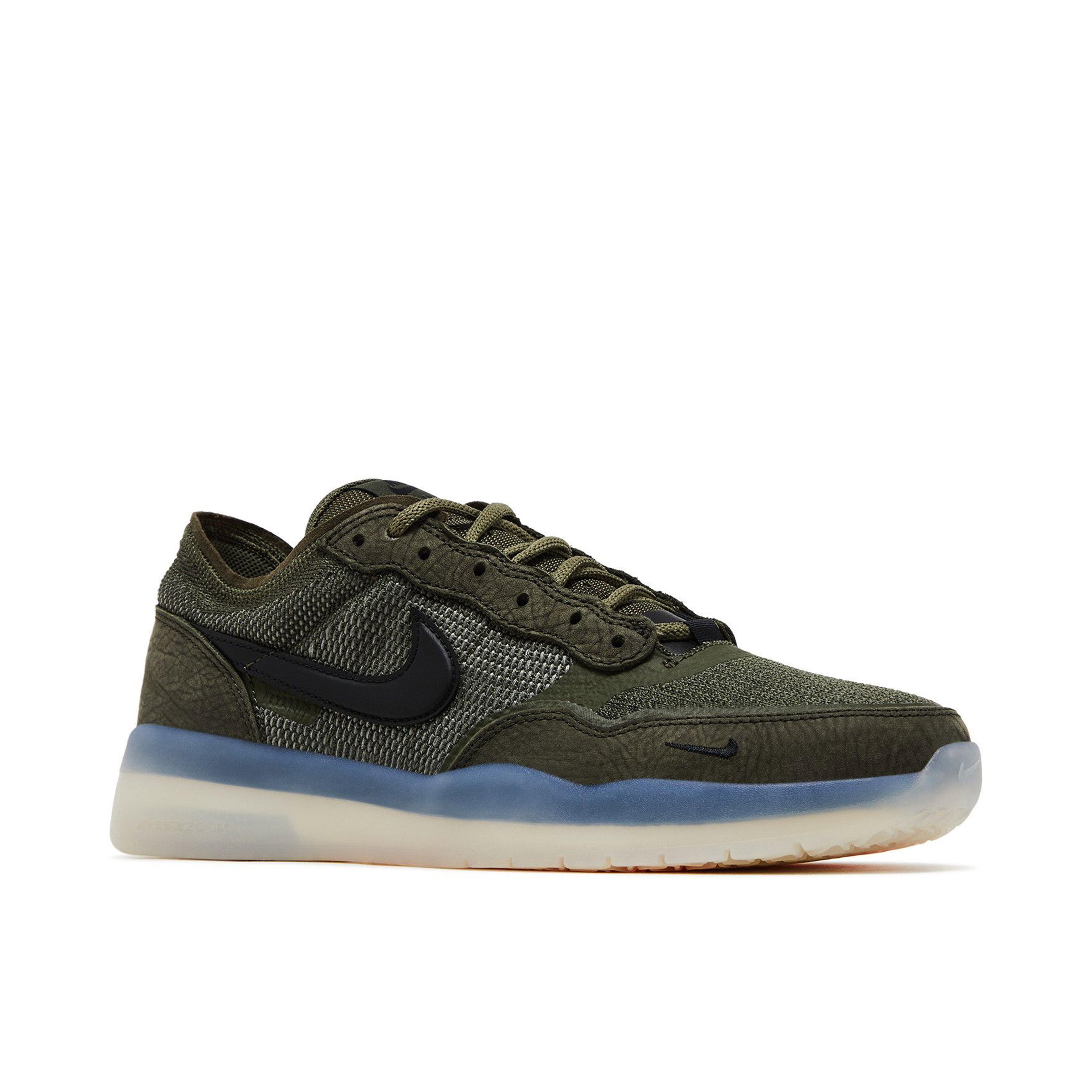 Nike SB PS8 Sequoia Cargo Khaki Medium Olive