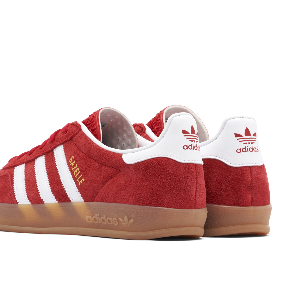 adidas gazelle silver green womens adidas Gazelle ADV