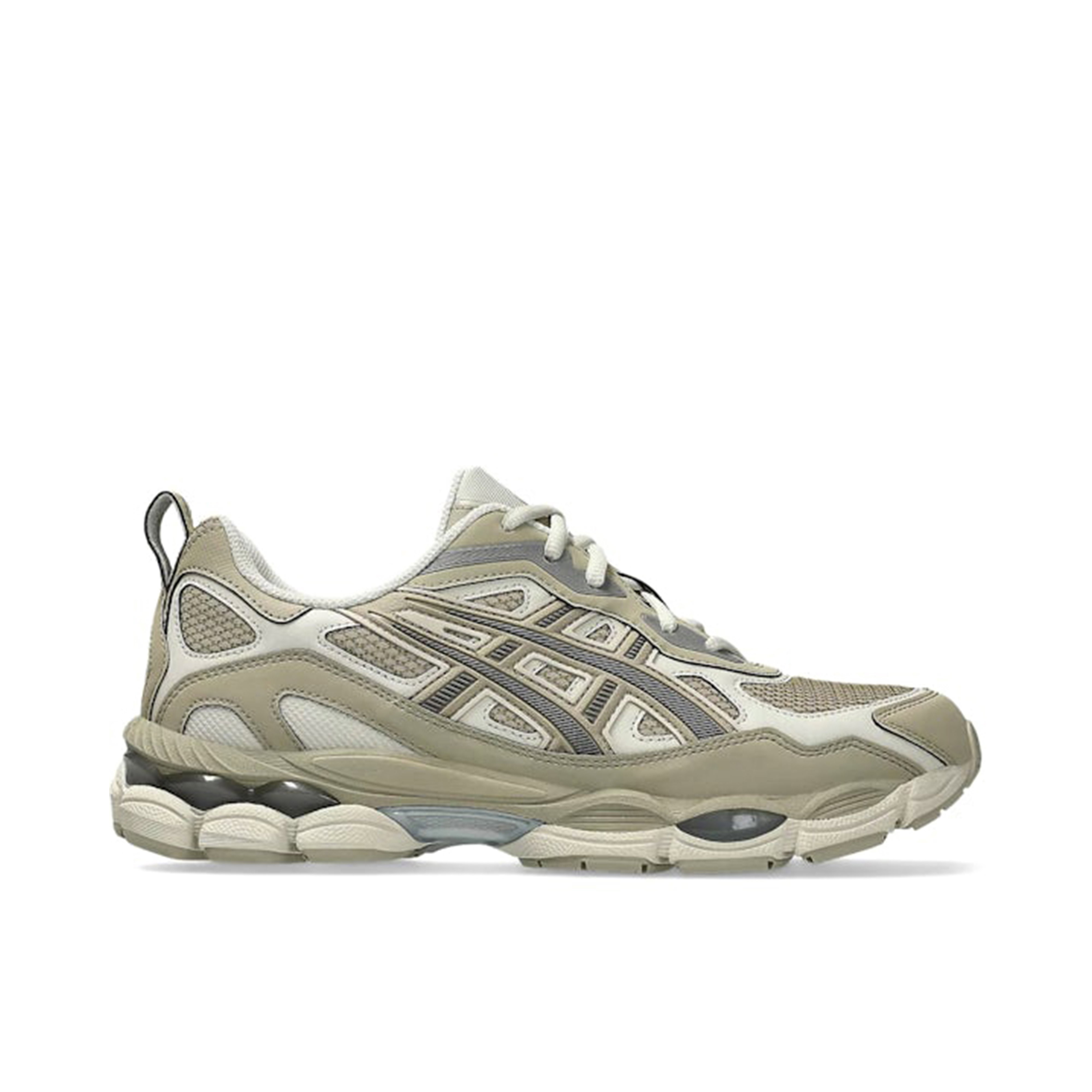 ASICS Gel-NYC | Shop With Laced
