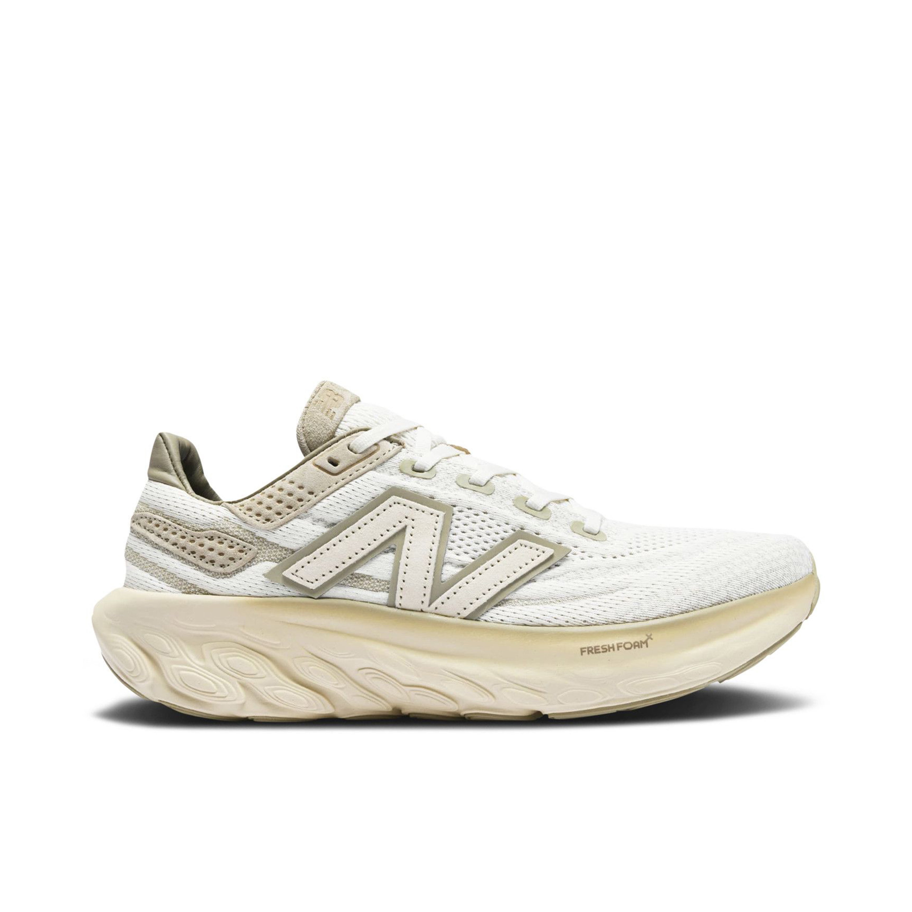 New Balance Fresh Foam X 1080v13 Stoneware