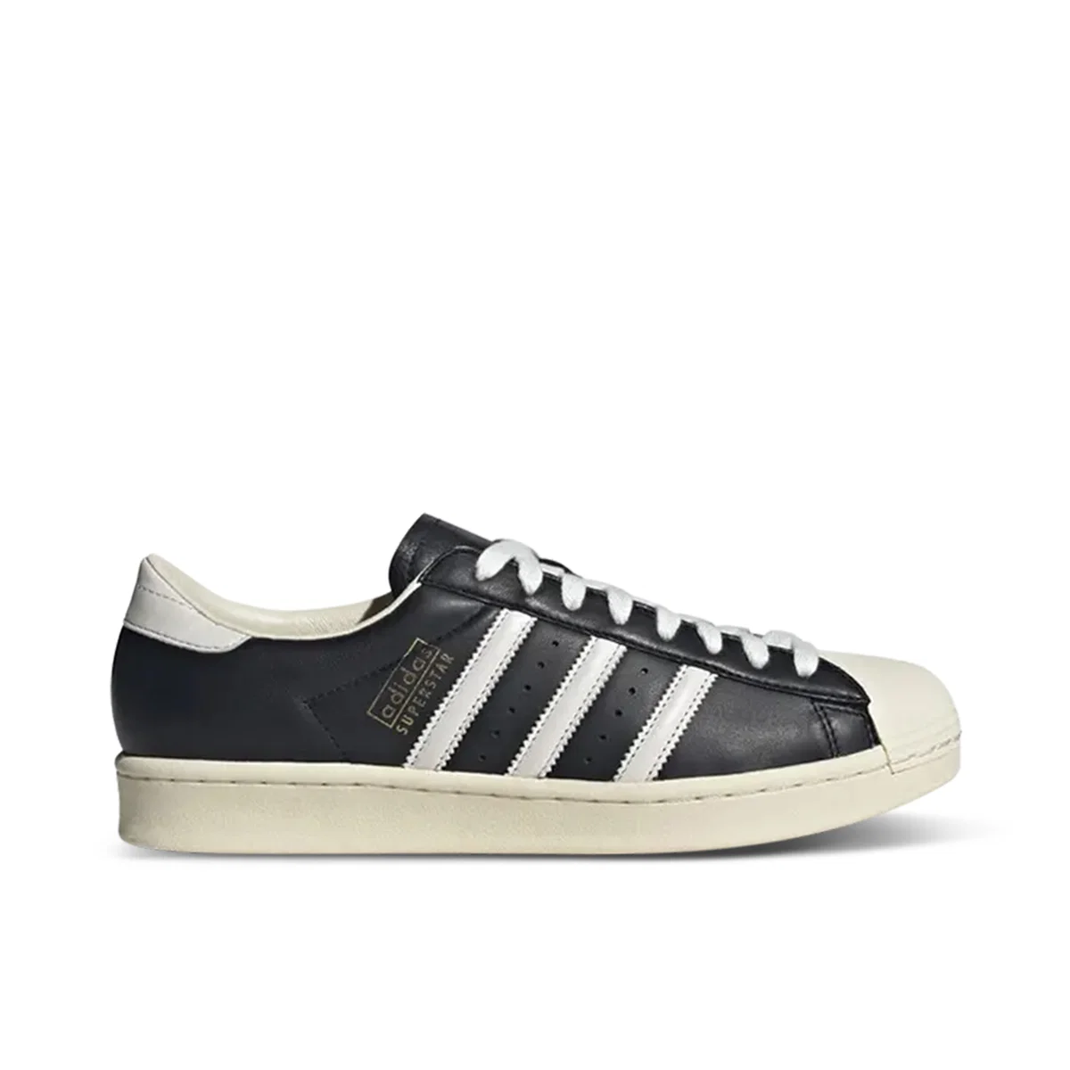 adidas gazelle silver green womens ADIDAS SUPERSTAR ADV SHOE