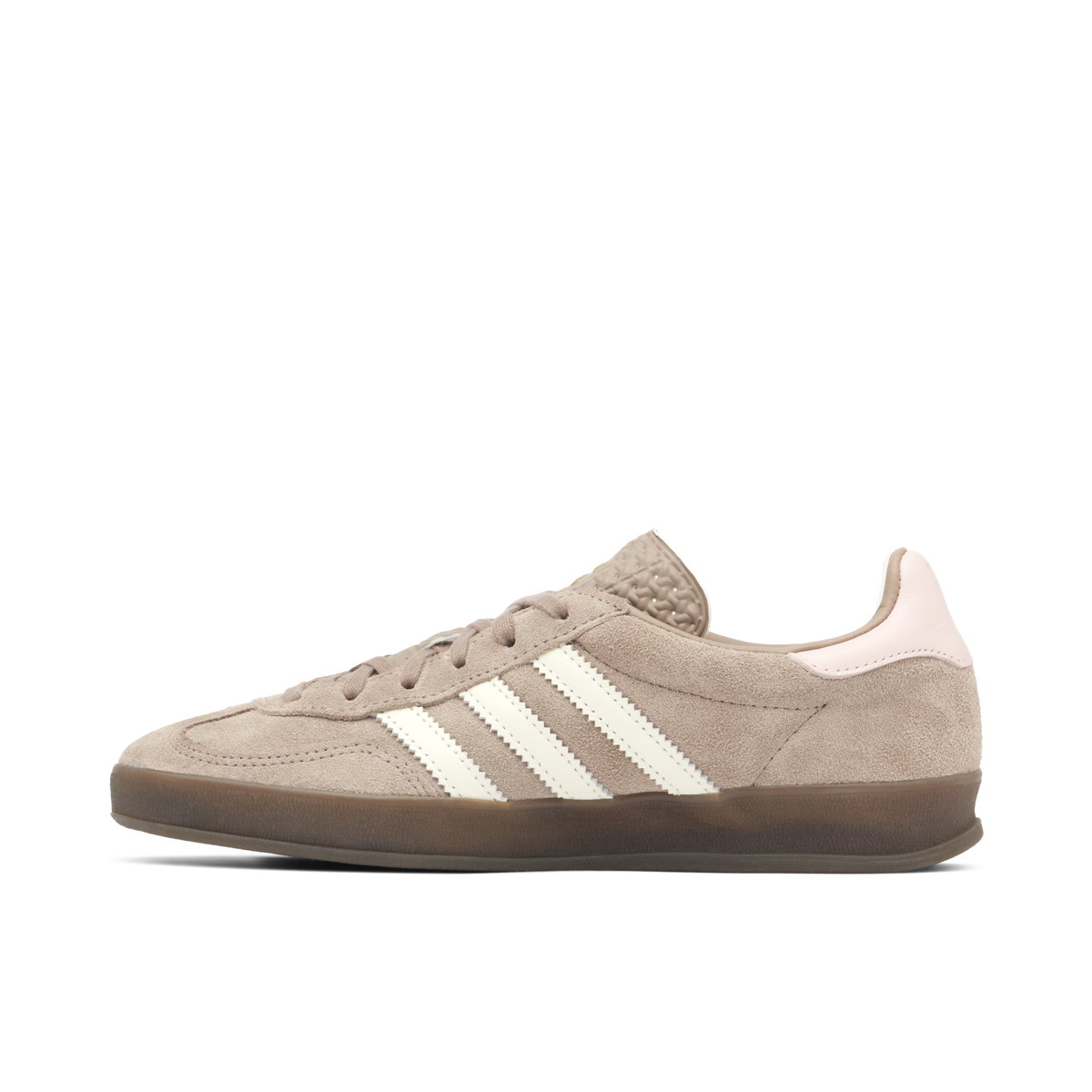 adidas Originals Gazelle Indoor Women's - Pink