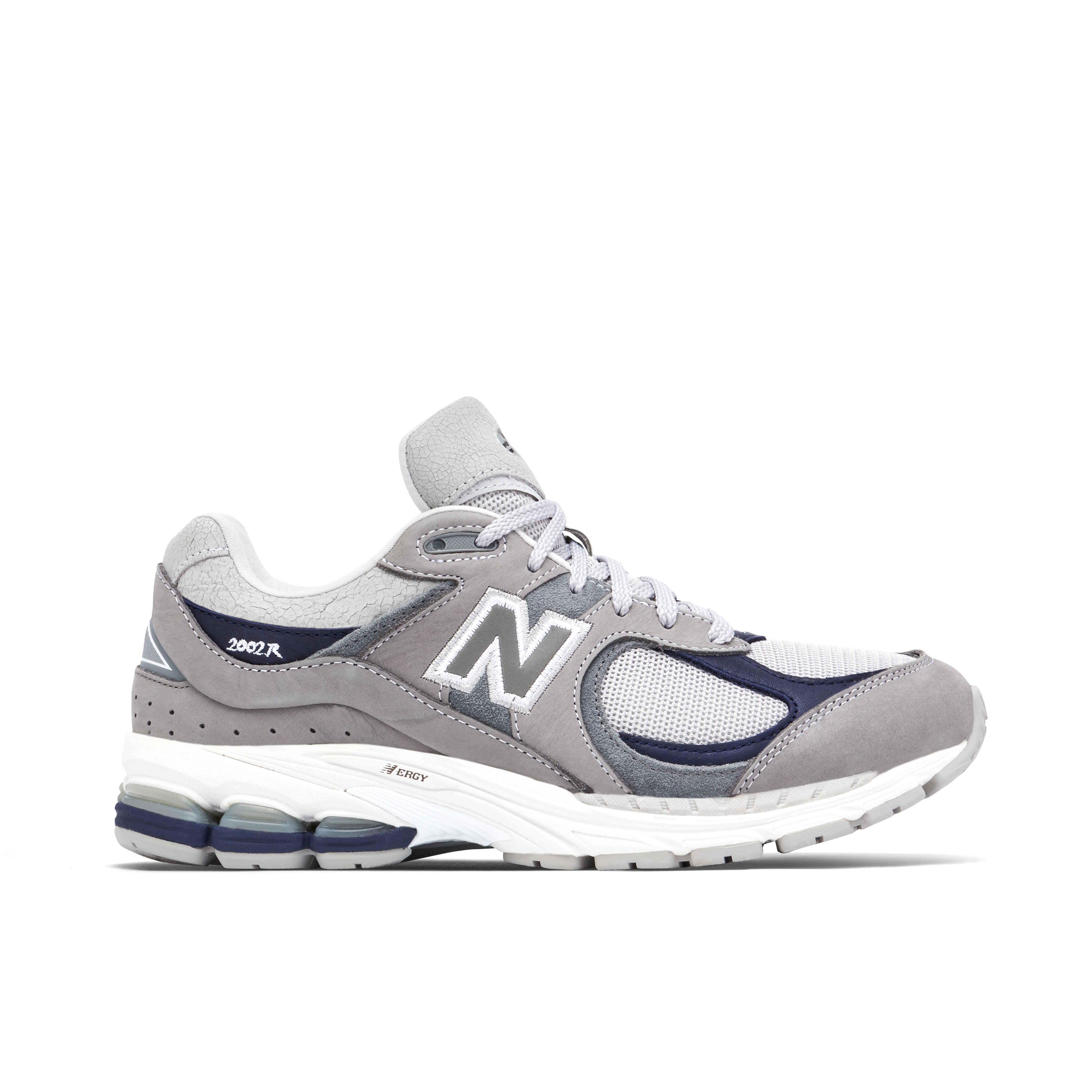 New Balance 2002R x thisisneverthat | M2002RTH | Laced New Balance 2002R x thisisneverthat | M2002RTH | Laced