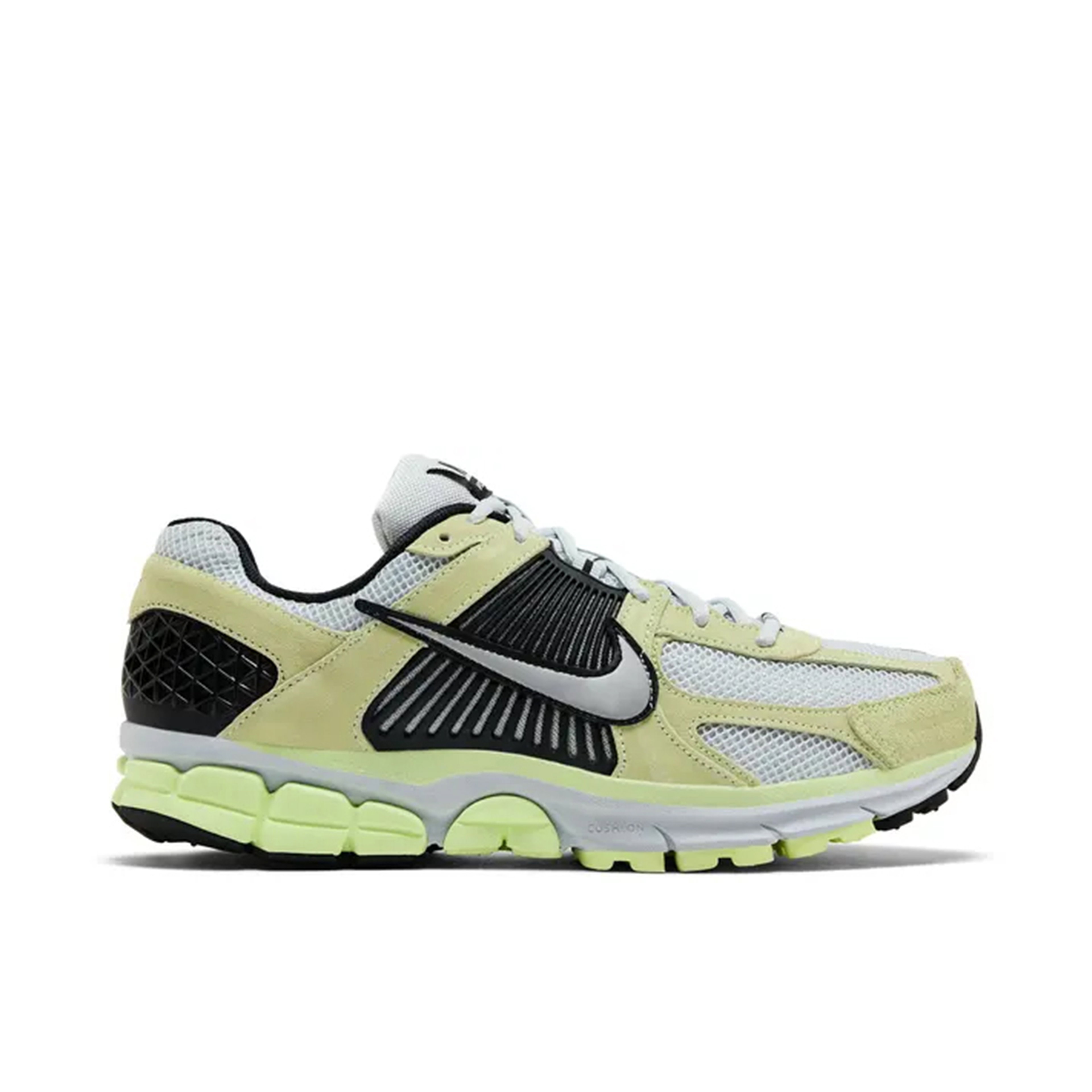 Nike Zoom Vomero 5 Barely Volt