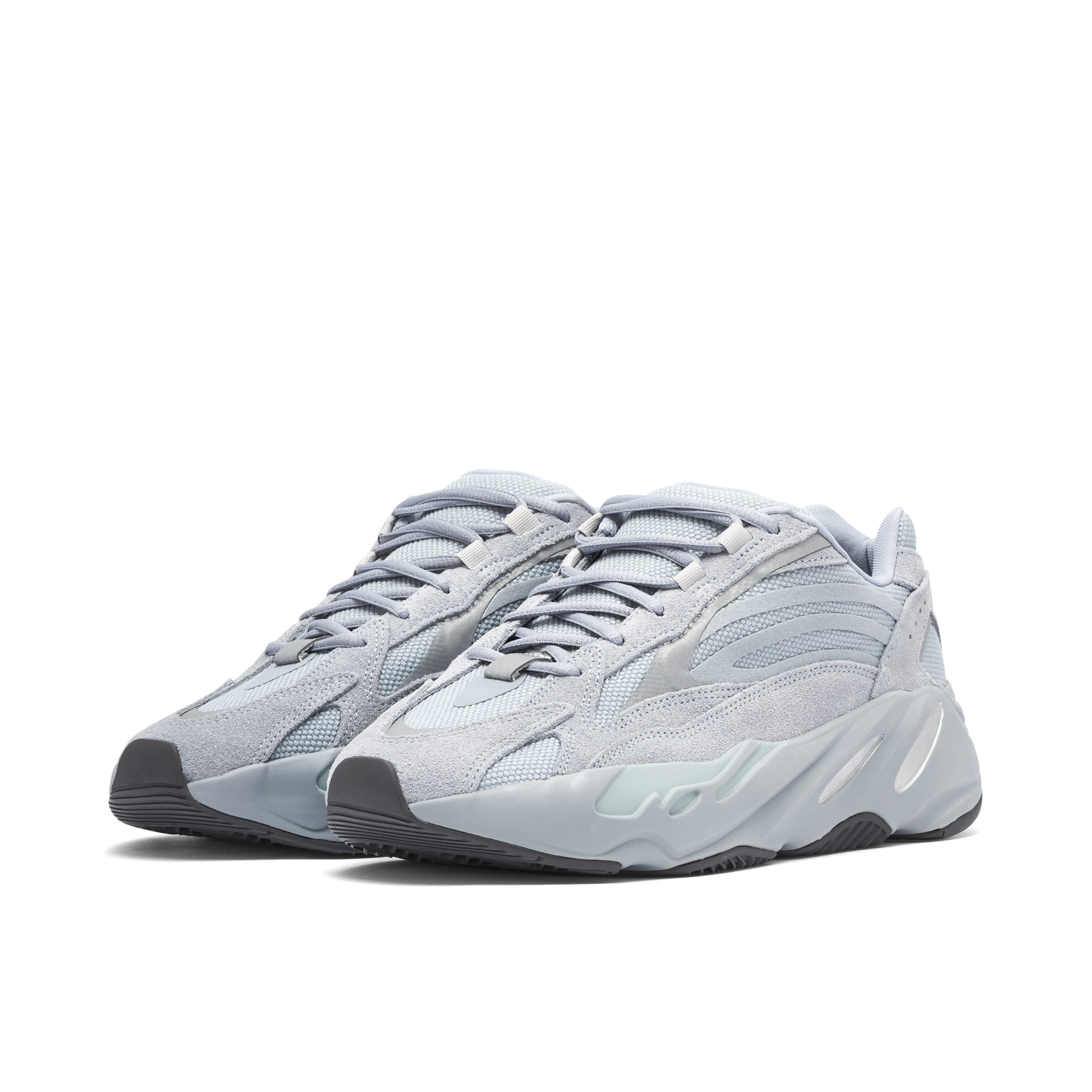 Yeezy Boost 700 V2 Hospital Blue | FV8424 | Laced