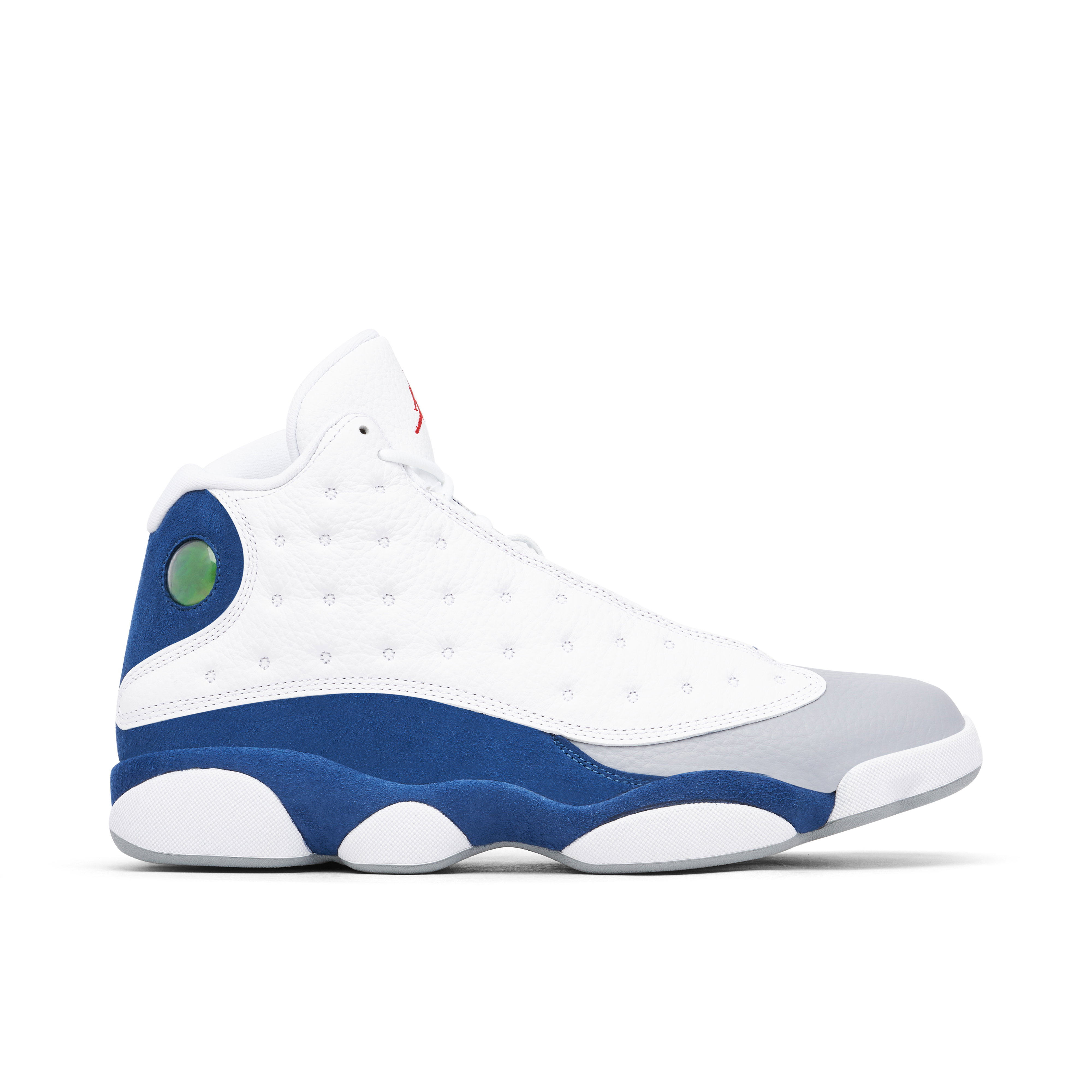 Air Jordan 13 Trainers | Online Air Jordan Sneakers | Laced