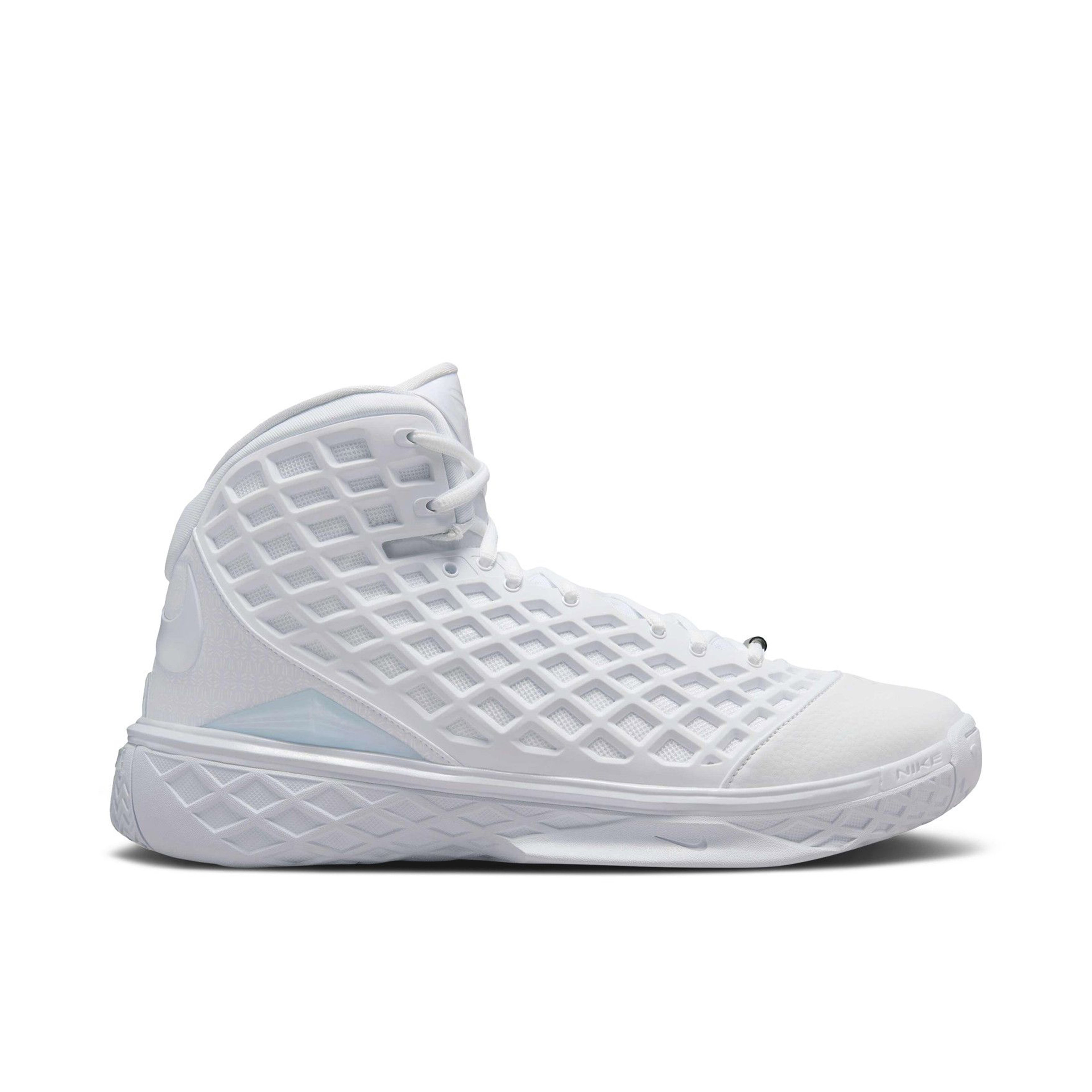 Nike Kobe 3 Protro Halo