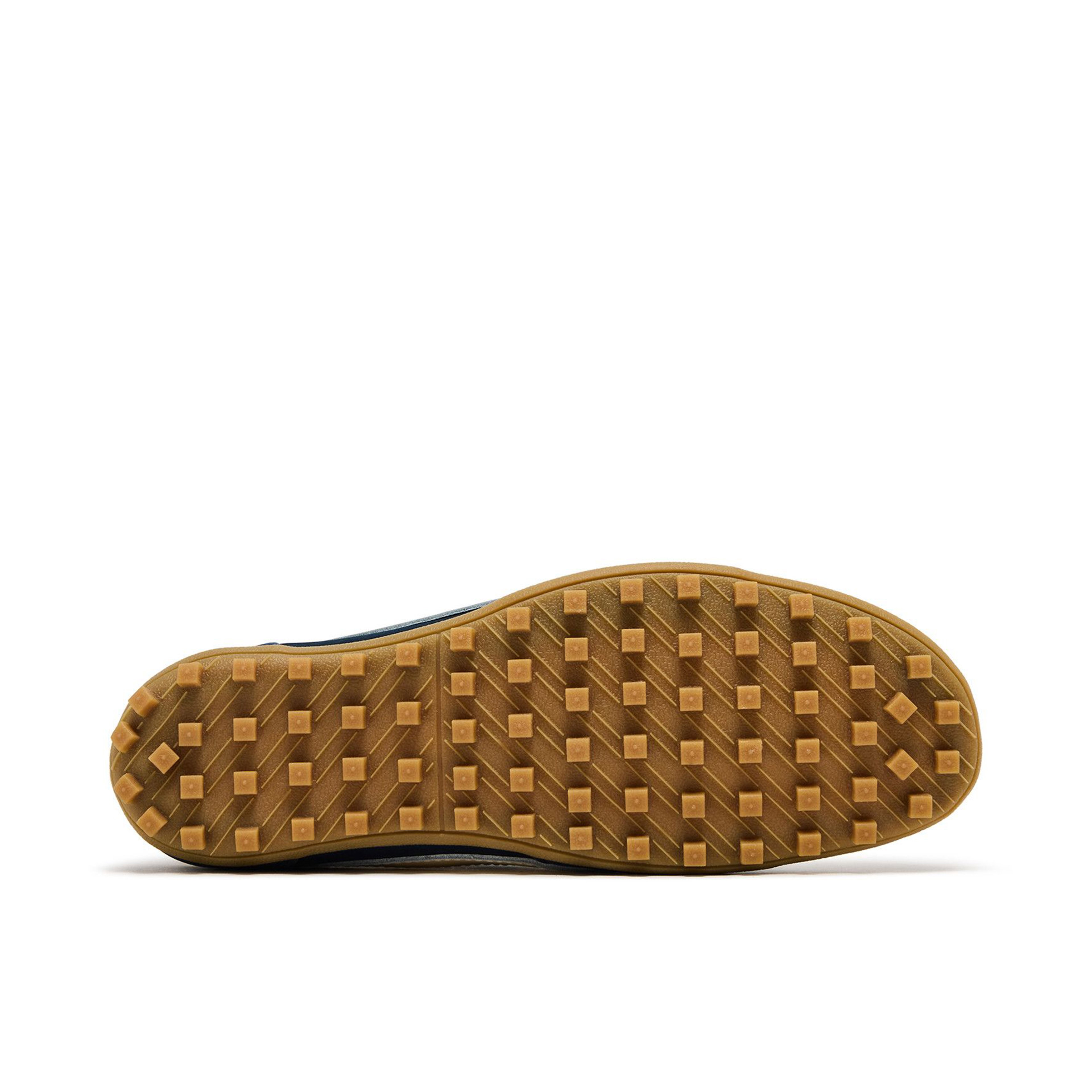 Nike Moon Shoe Midnight Navy Gum Womens