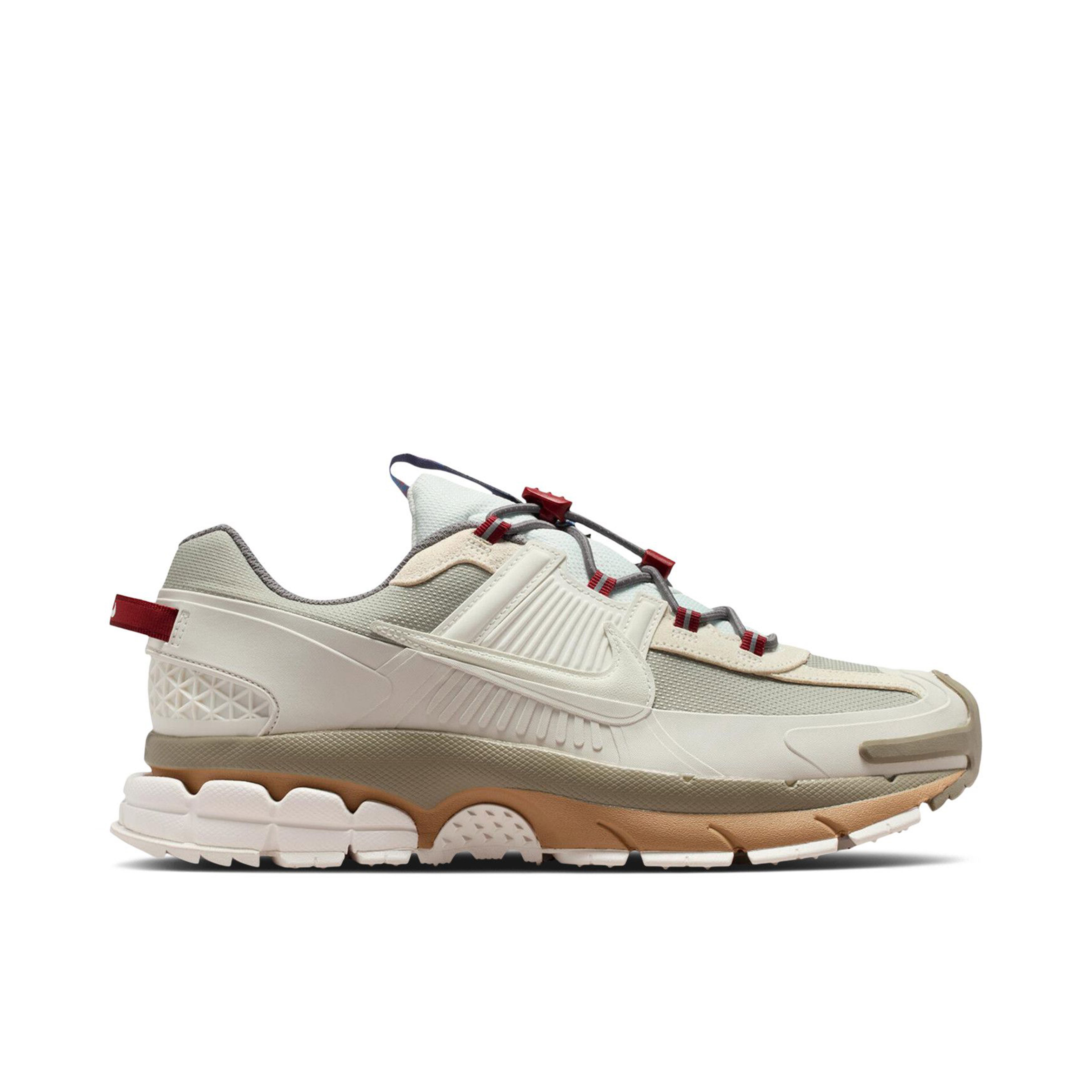 Nike Zoom Vomero 5 Roam Year of the Horse